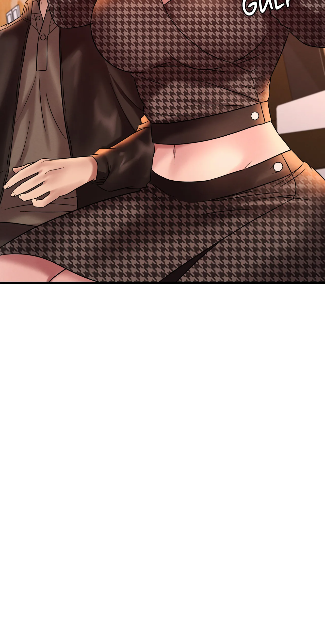 Drunk on you Uncensored, chapter 24: Drunk On You - Episode 23 - read, page 36 of 49
