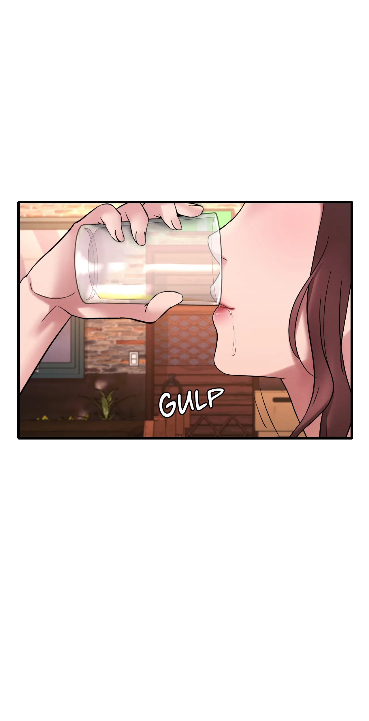 Drunk on you Uncensored, chapter 24: Drunk On You - Episode 23 - read, page 37 of 49