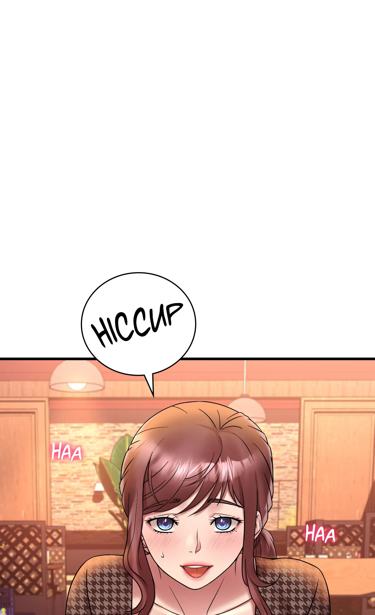 Drunk on you Uncensored, chapter 24: Drunk On You - Episode 23 - read, page 39 of 49