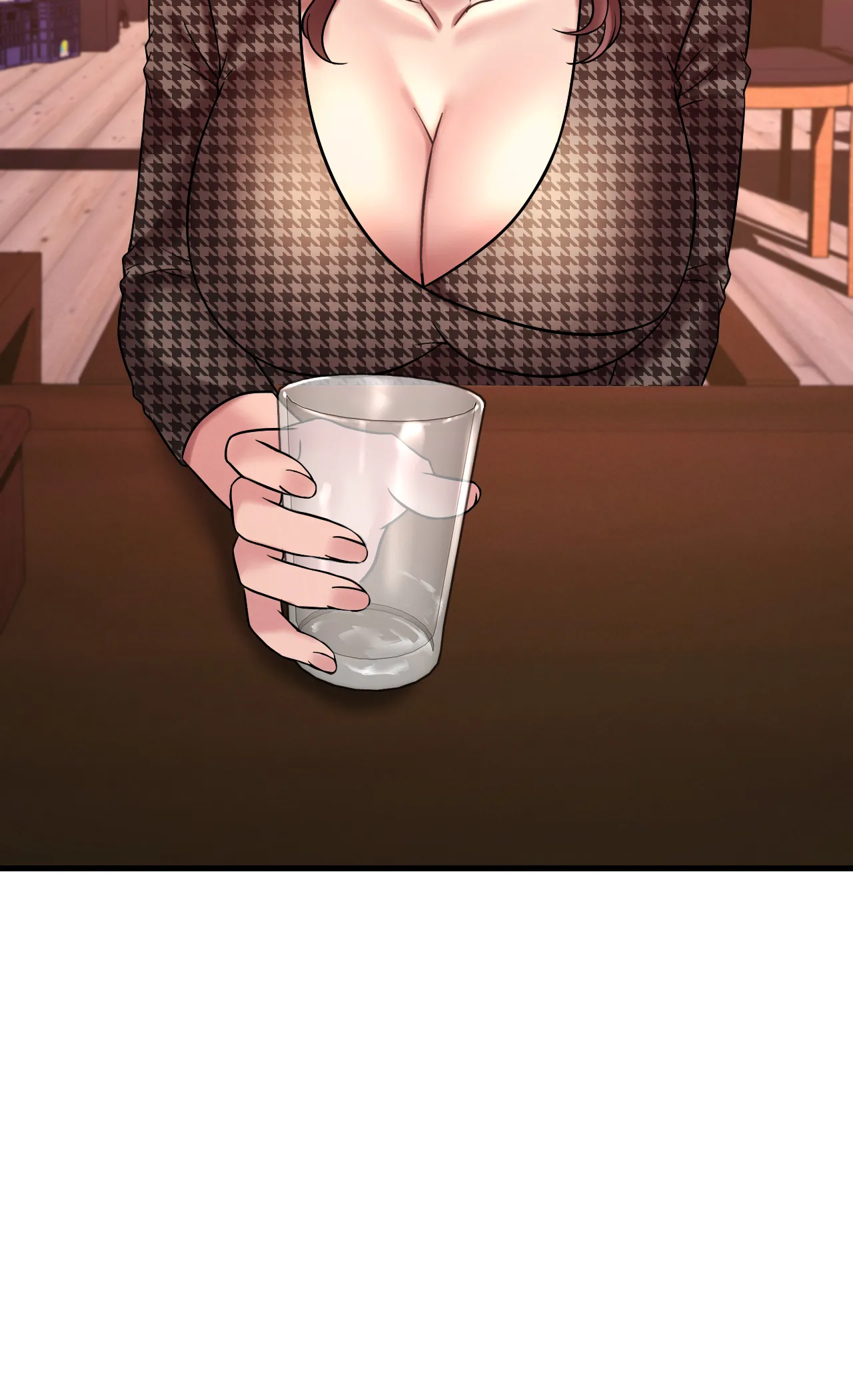 Drunk on you Uncensored, chapter 24: Drunk On You - Episode 23 - read, page 40 of 49