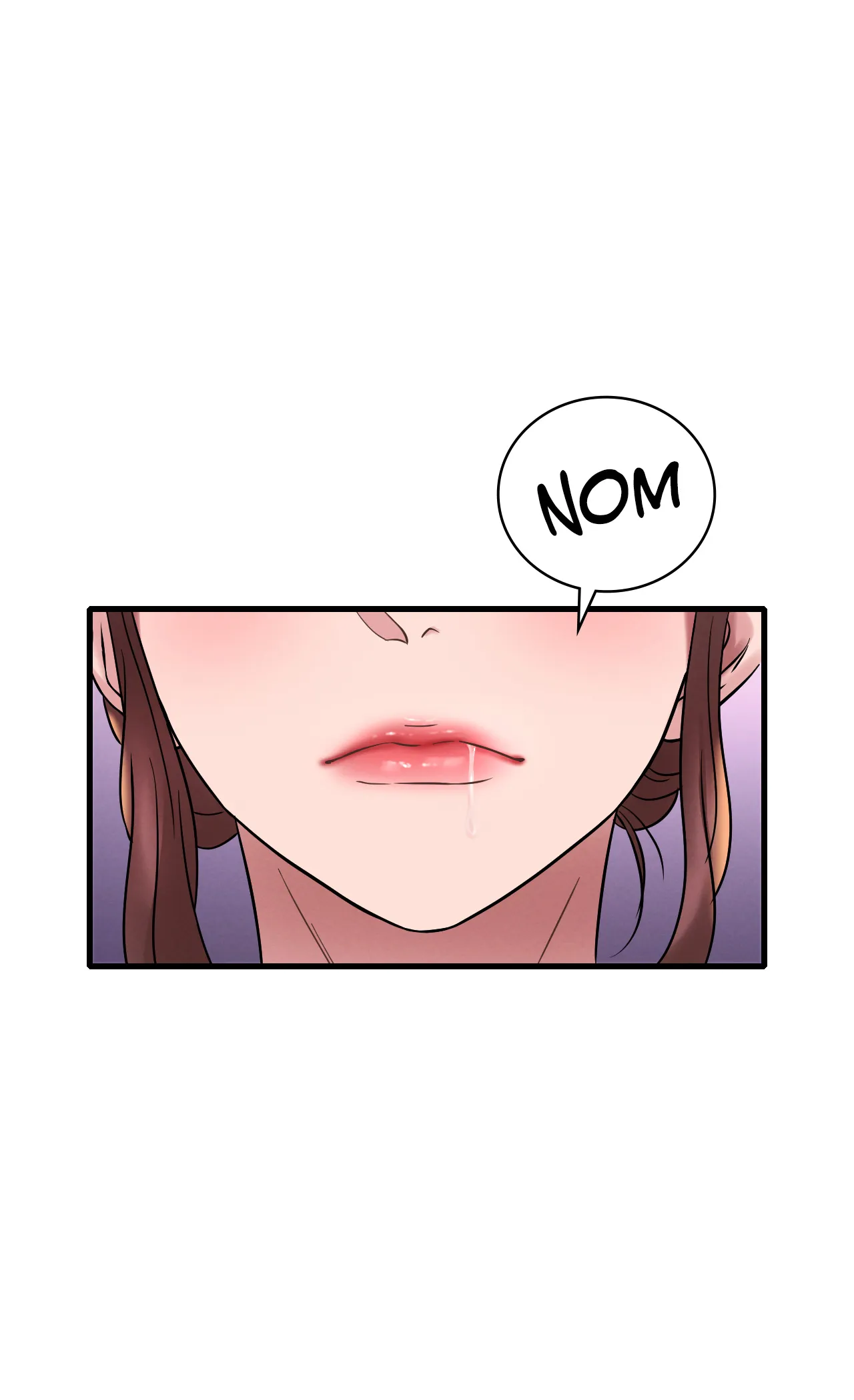 Drunk on you Uncensored, chapter 24: Drunk On You - Episode 23 - read, page 45 of 49