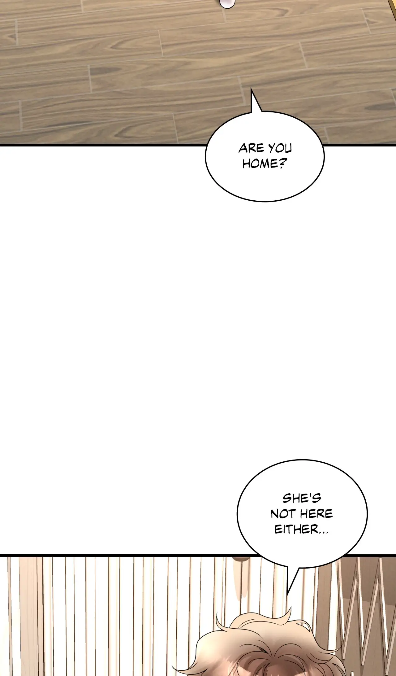 Drunk on you Uncensored, chapter 25: Drunk On You - Episode 24 - read, page 5 of 33