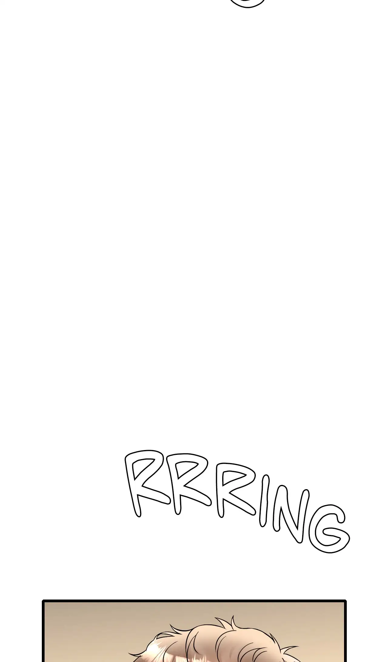 Drunk on you Uncensored, chapter 25: Drunk On You - Episode 24 - read, page 9 of 33