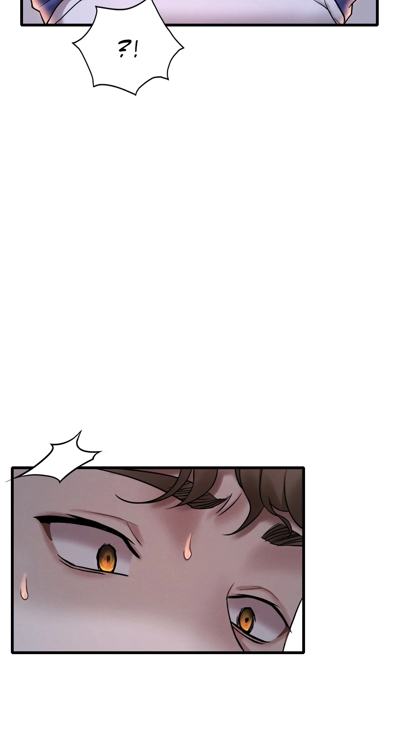 Drunk on you Uncensored, chapter 26: Drunk On You - Episode 25 - read, page 8 of 45