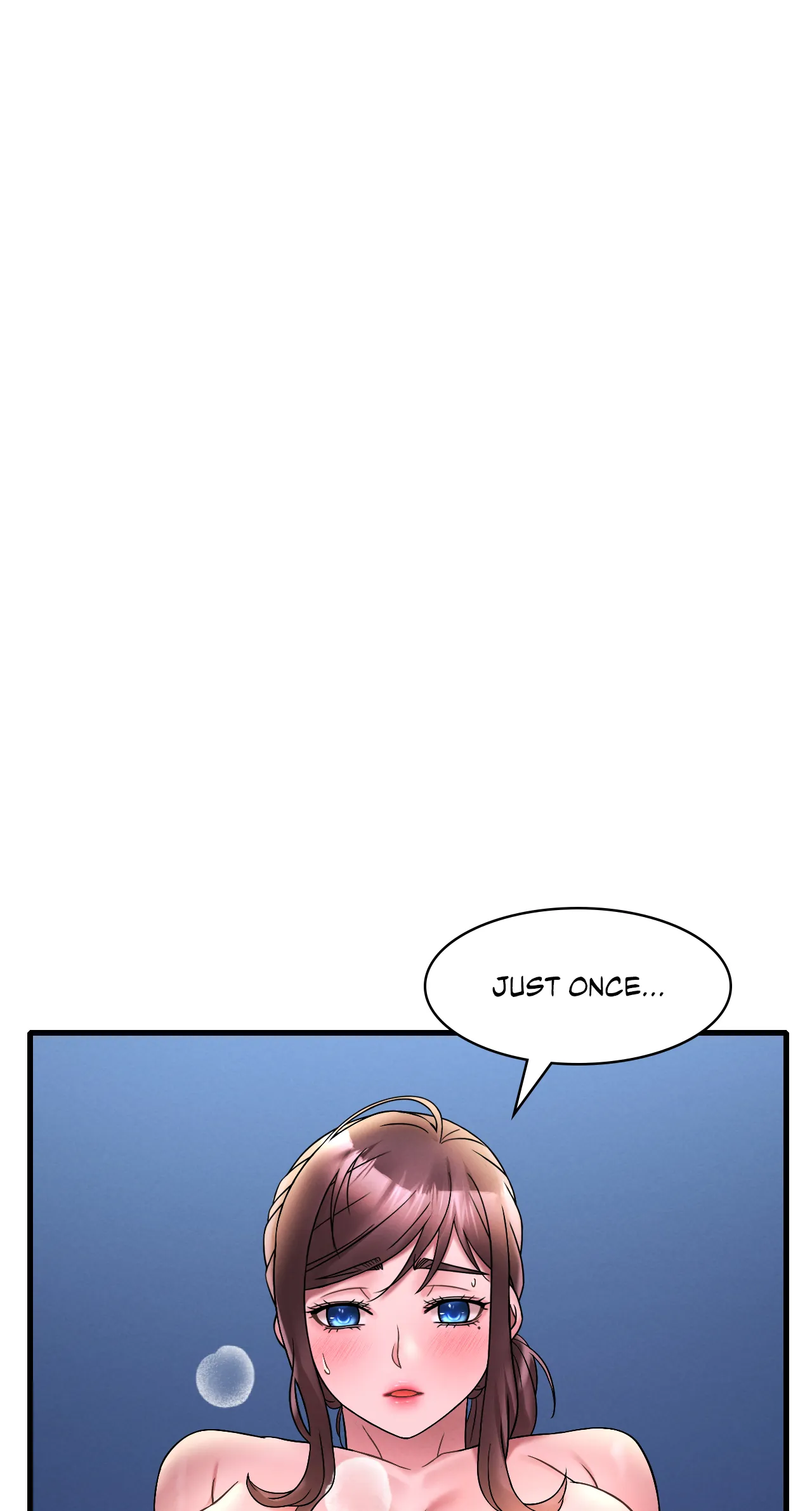 Drunk on you Uncensored, chapter 26: Drunk On You - Episode 25 - read, page 29 of 45