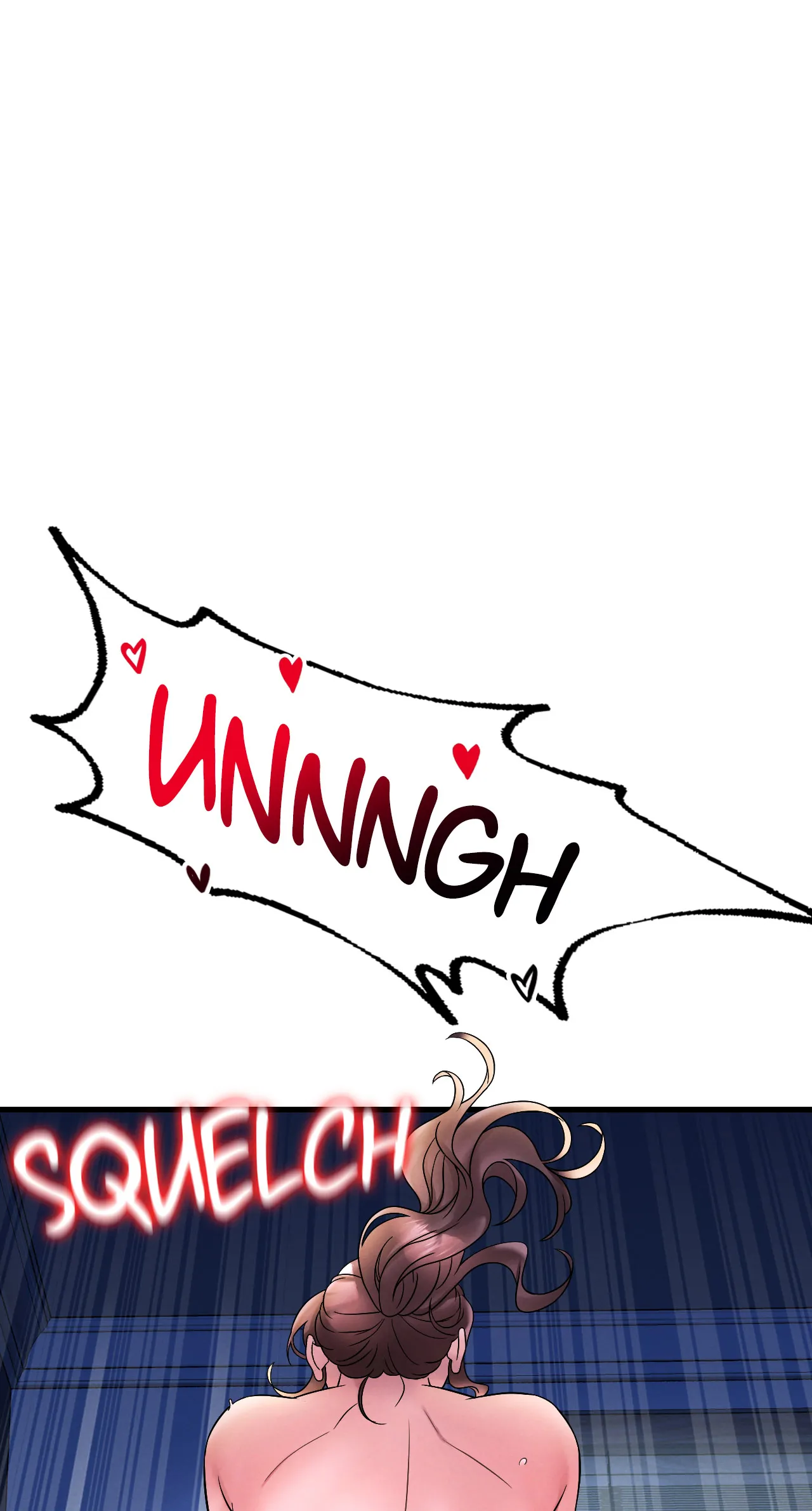 Drunk on you Uncensored, chapter 26: Drunk On You - Episode 25 - read, page 34 of 45
