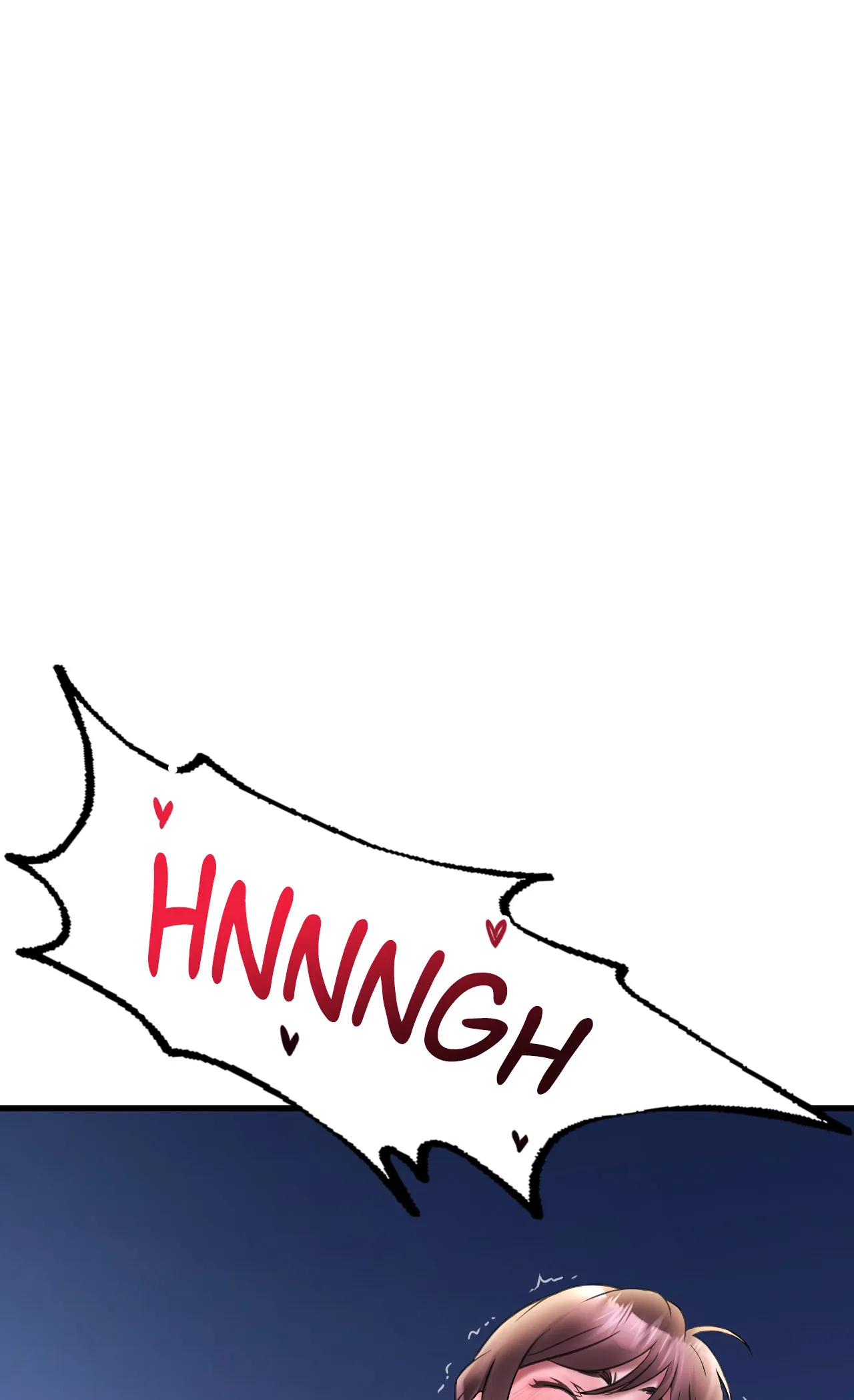 Drunk on you Uncensored, chapter 26: Drunk On You - Episode 25 - read, page 36 of 45