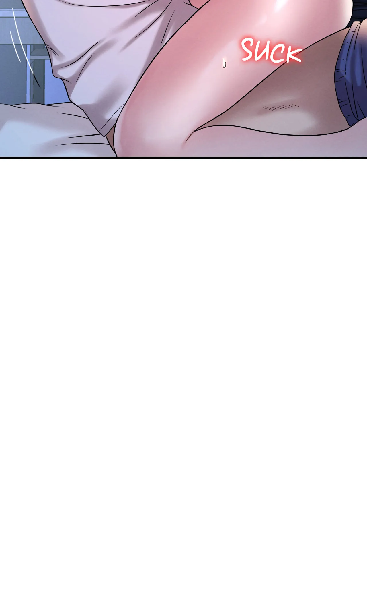 Drunk on you Uncensored, chapter 26: Drunk On You - Episode 25 - read, page 45 of 45