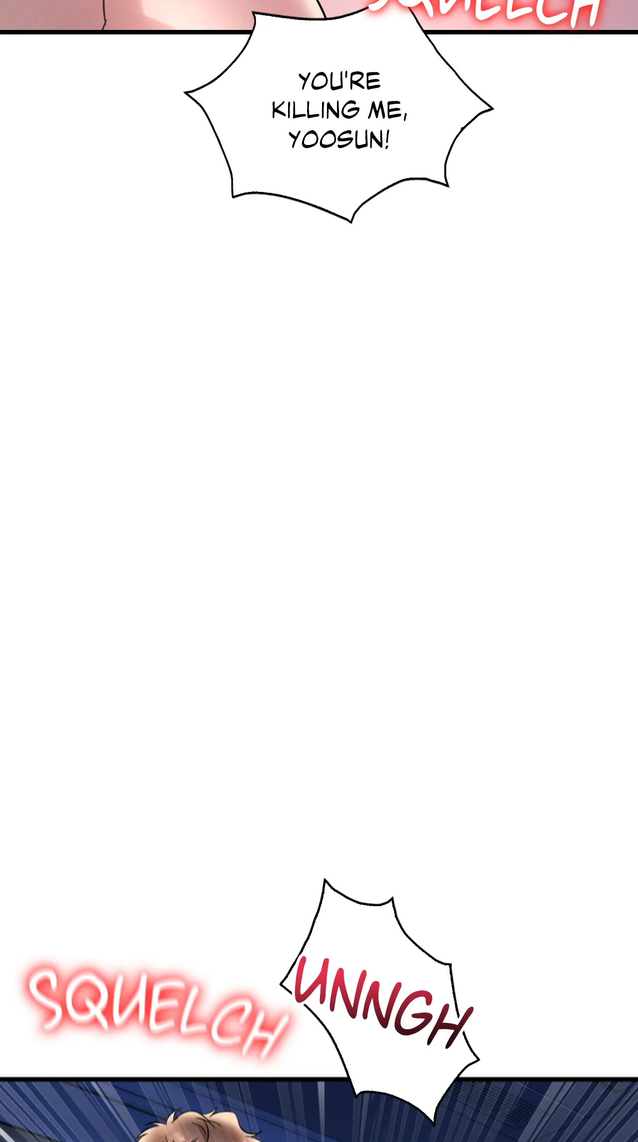 Drunk on you Uncensored, chapter 27: Drunk On You - Episode 26 - read, page 11 of 53