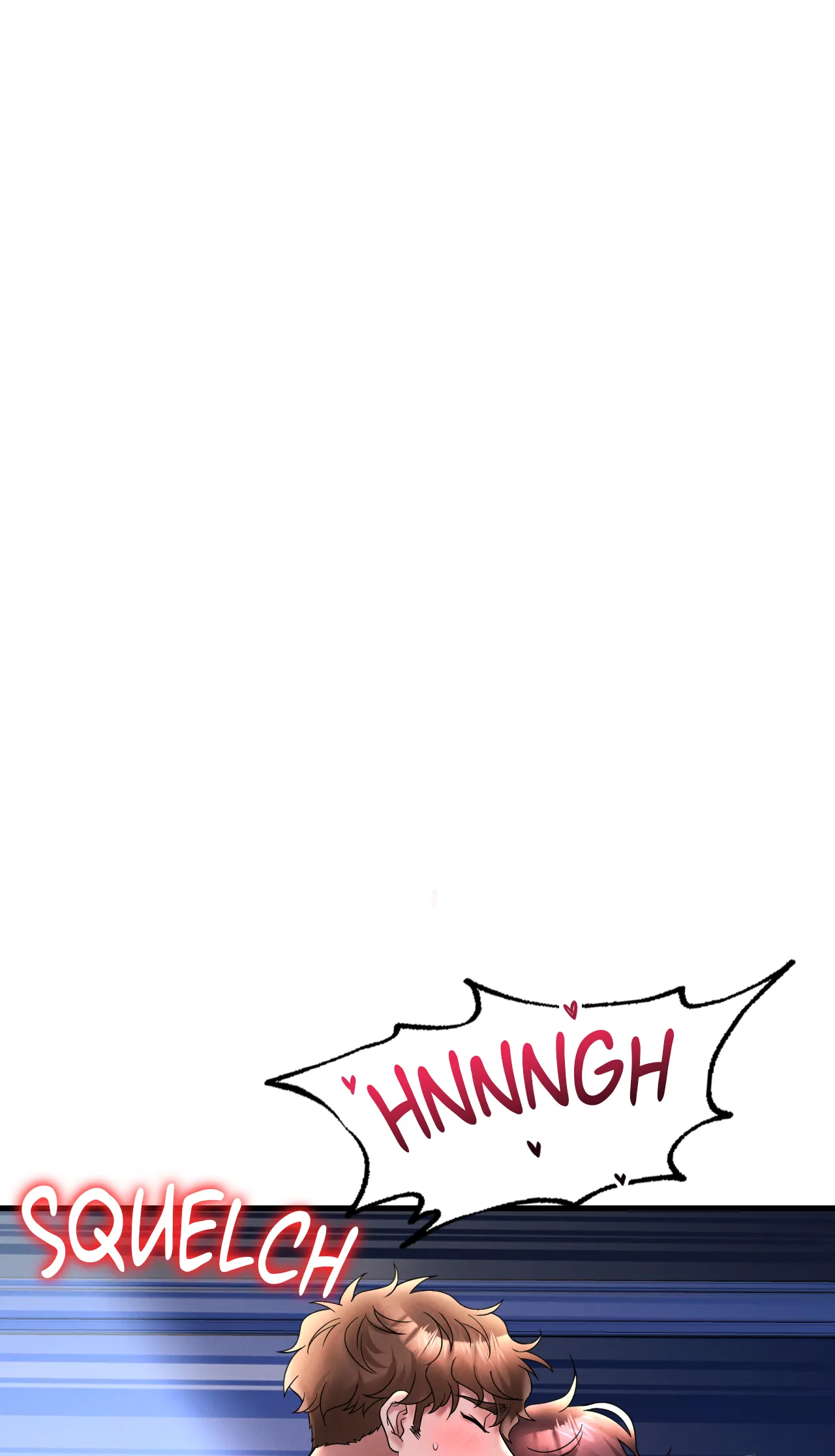 Drunk on you Uncensored, chapter 27: Drunk On You - Episode 26 - read, page 14 of 53
