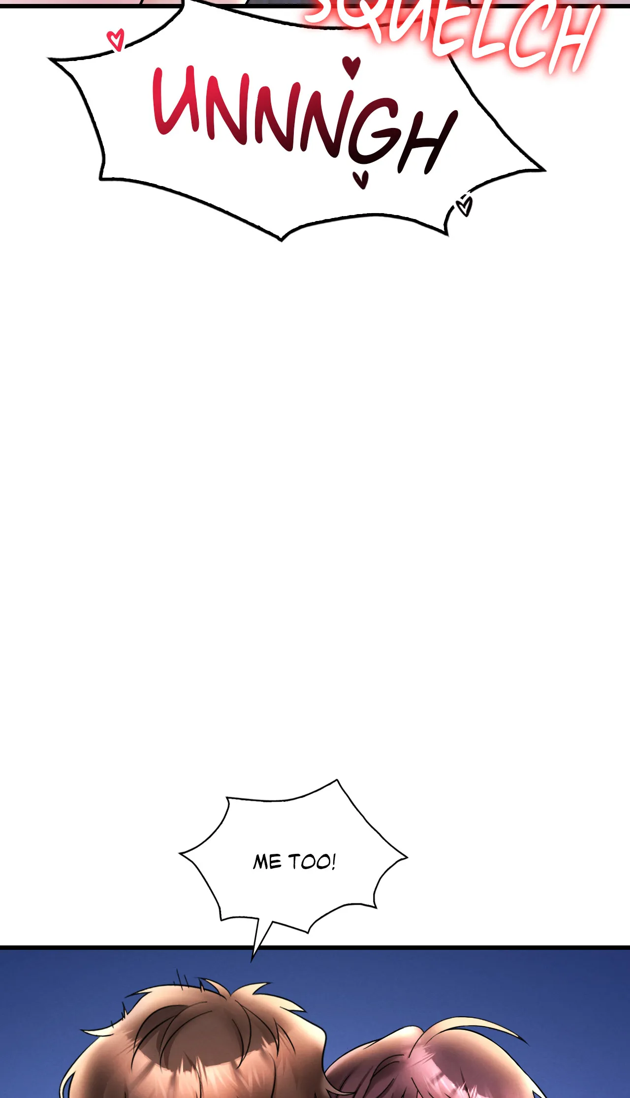 Drunk on you Uncensored, chapter 27: Drunk On You - Episode 26 - read, page 18 of 53
