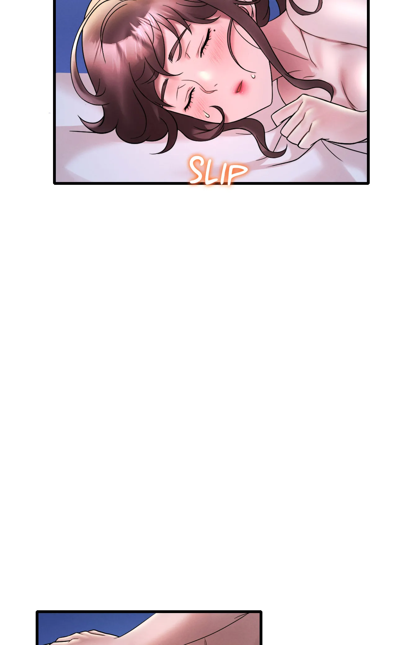 Drunk on you Uncensored, chapter 27: Drunk On You - Episode 26 - read, page 27 of 53
