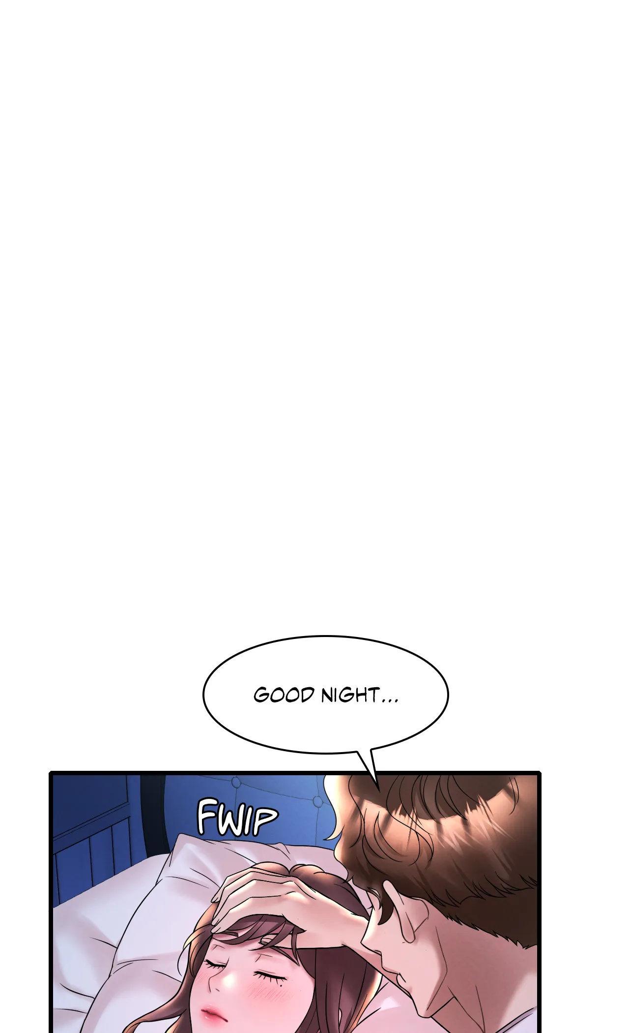 Drunk on you Uncensored, chapter 27: Drunk On You - Episode 26 - read, page 34 of 53