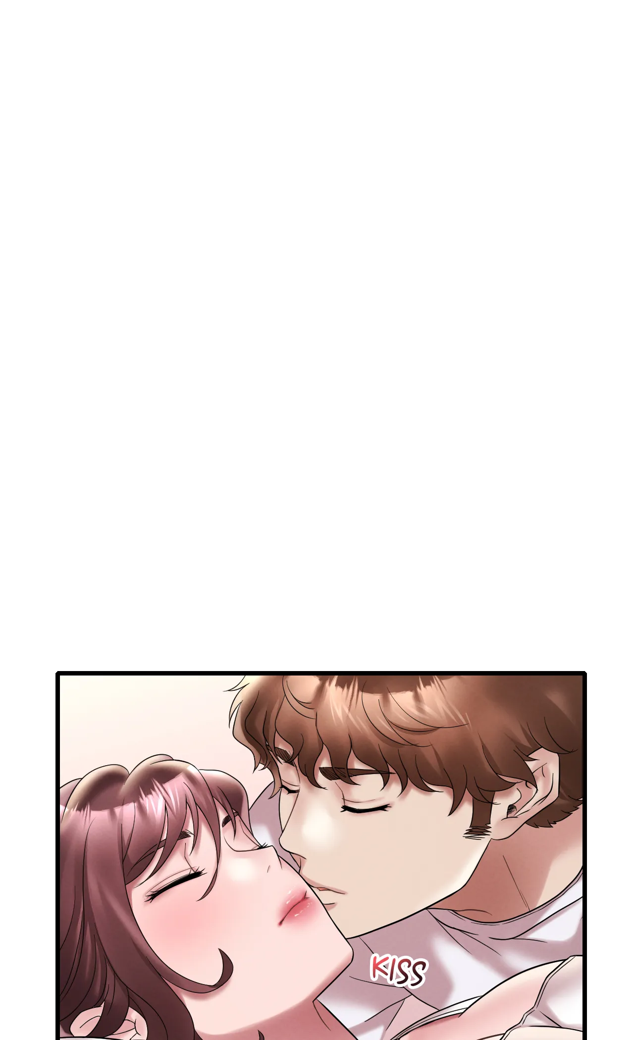Drunk on you Uncensored, chapter 27: Drunk On You - Episode 26 - read, page 37 of 53