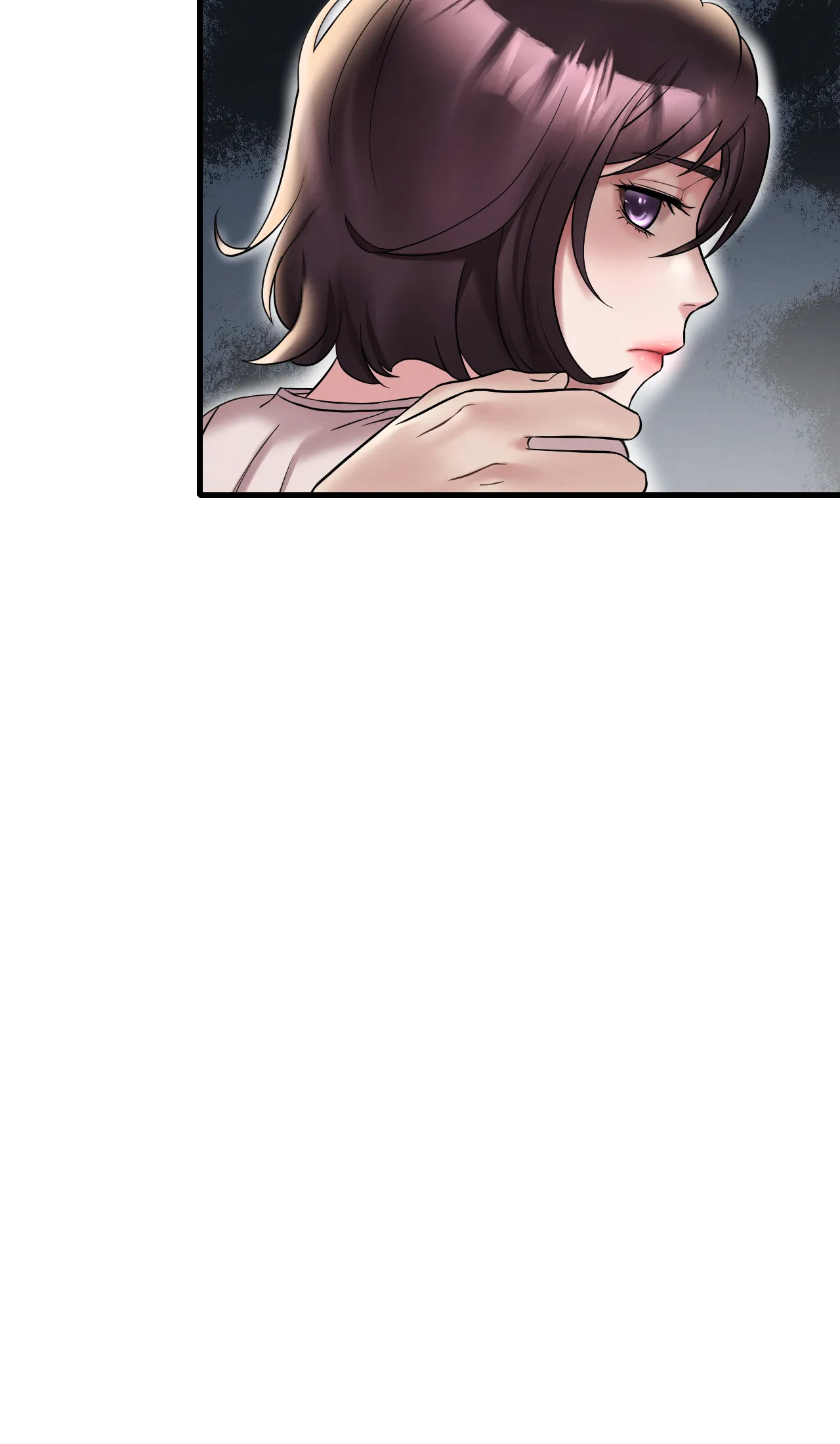 Drunk on you Uncensored, chapter 27: Drunk On You - Episode 26 - read, page 50 of 53
