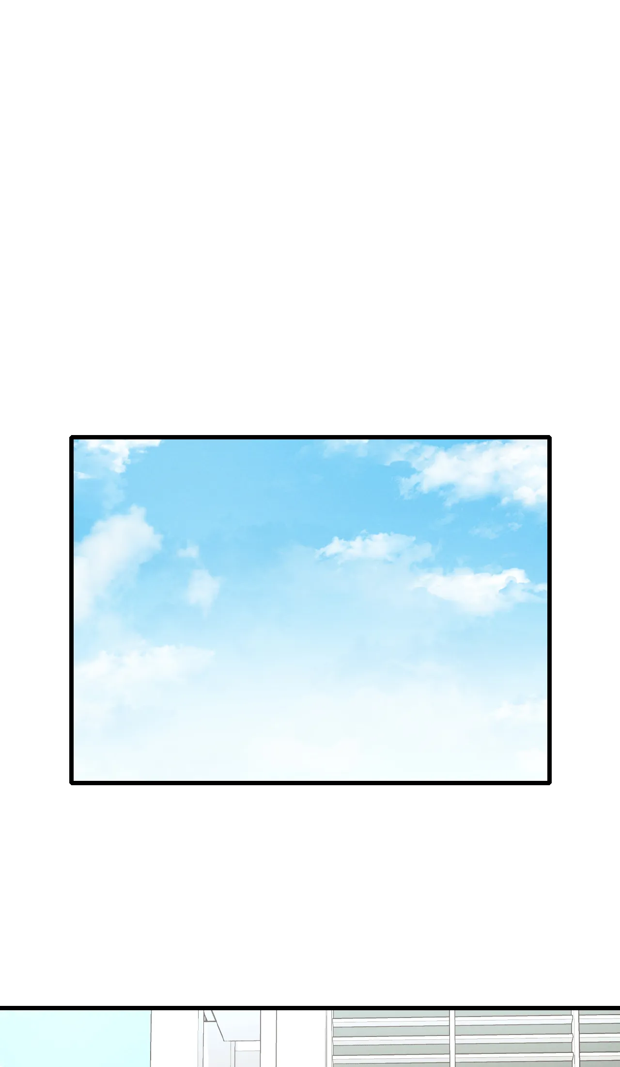 Drunk on you Uncensored, chapter 27: Drunk On You - Episode 26 - read, page 51 of 53