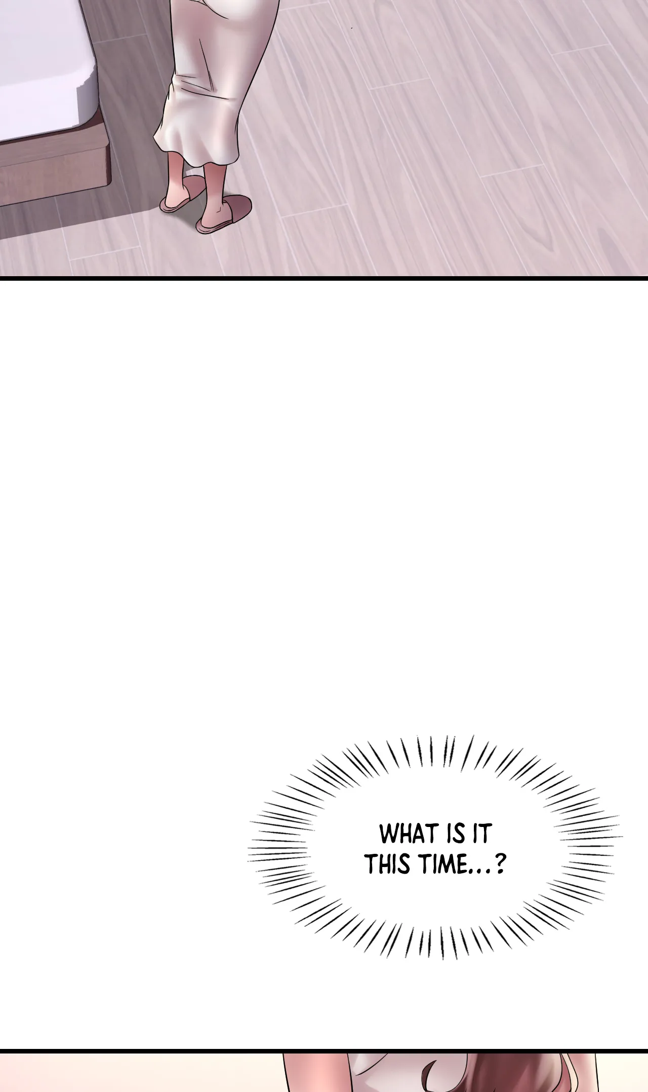 Drunk on you Uncensored, chapter 28: Drunk On You - Episode 27 - read, page 5 of 45