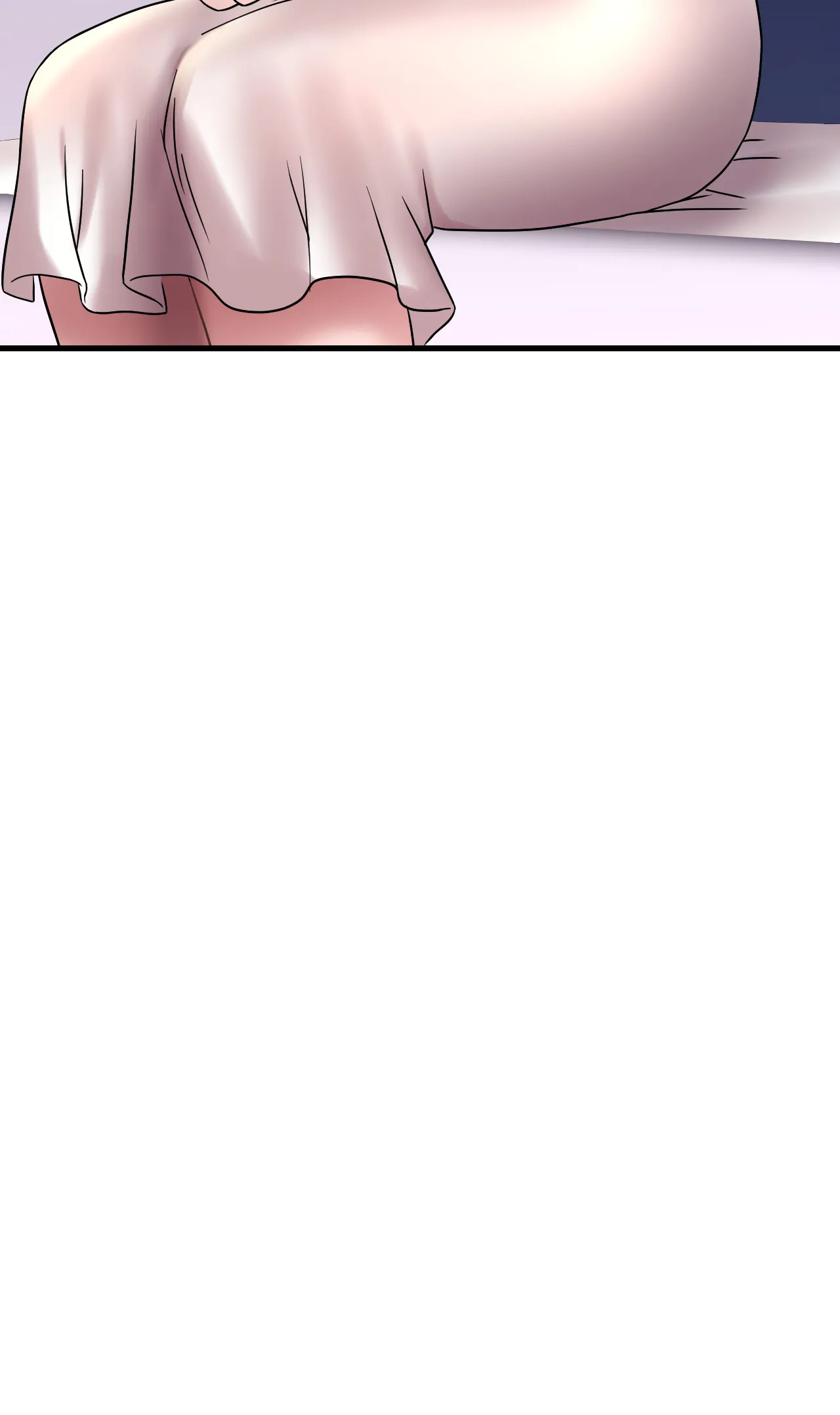 Drunk on you Uncensored, chapter 28: Drunk On You - Episode 27 - read, page 12 of 45