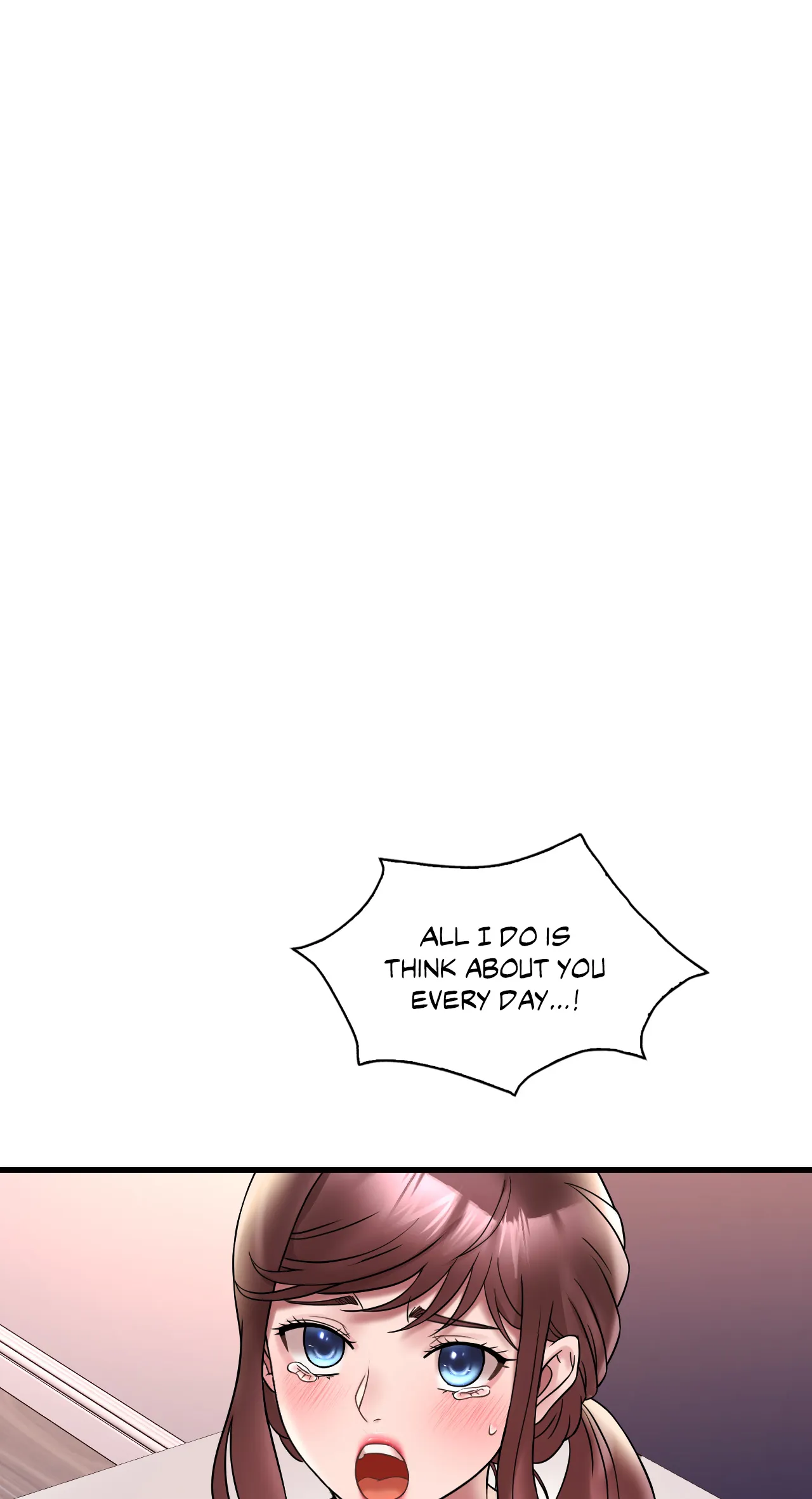 Drunk on you Uncensored, chapter 28: Drunk On You - Episode 27 - read, page 14 of 45