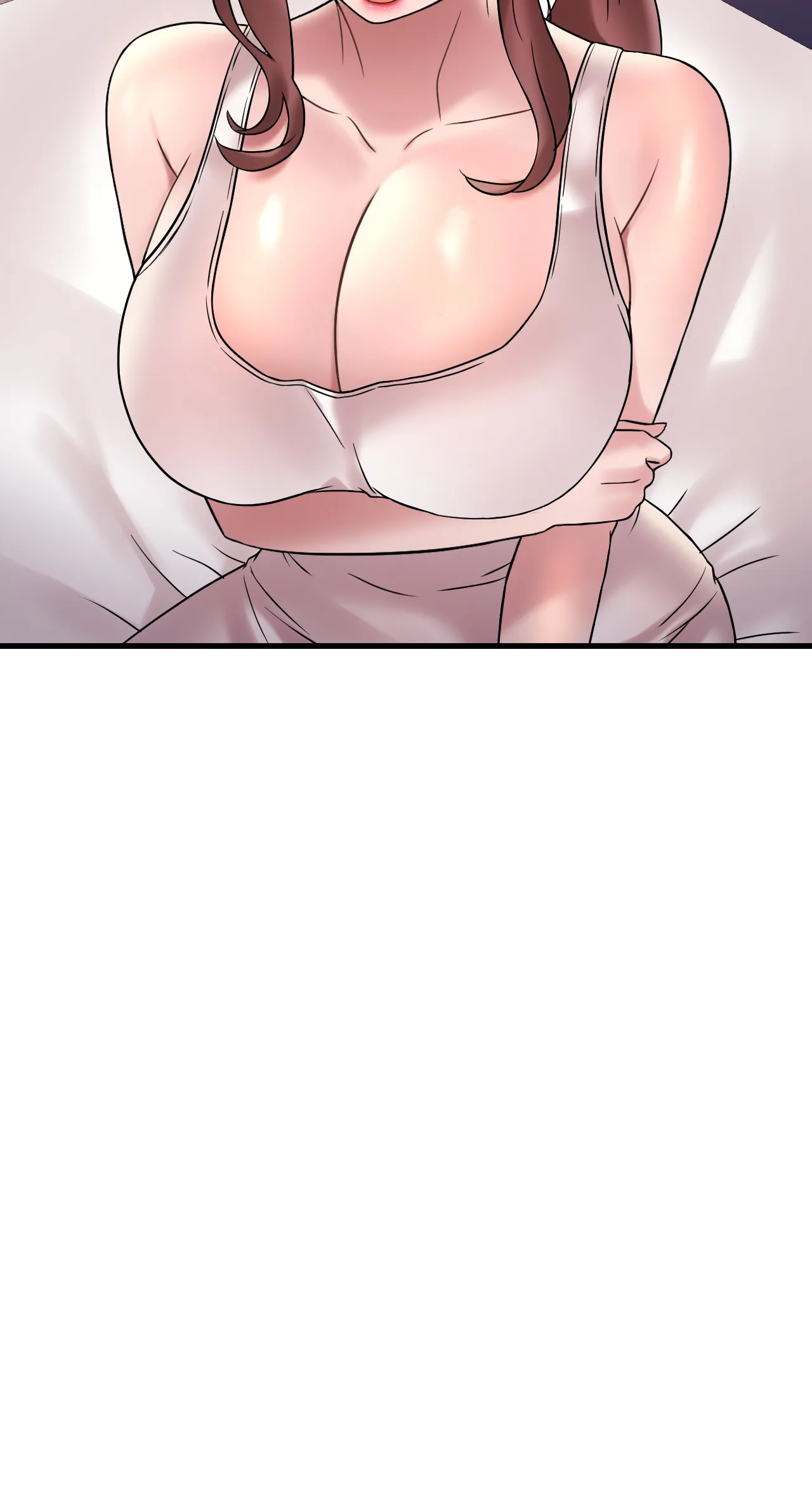 Drunk on you Uncensored, chapter 28: Drunk On You - Episode 27 - read, page 15 of 45