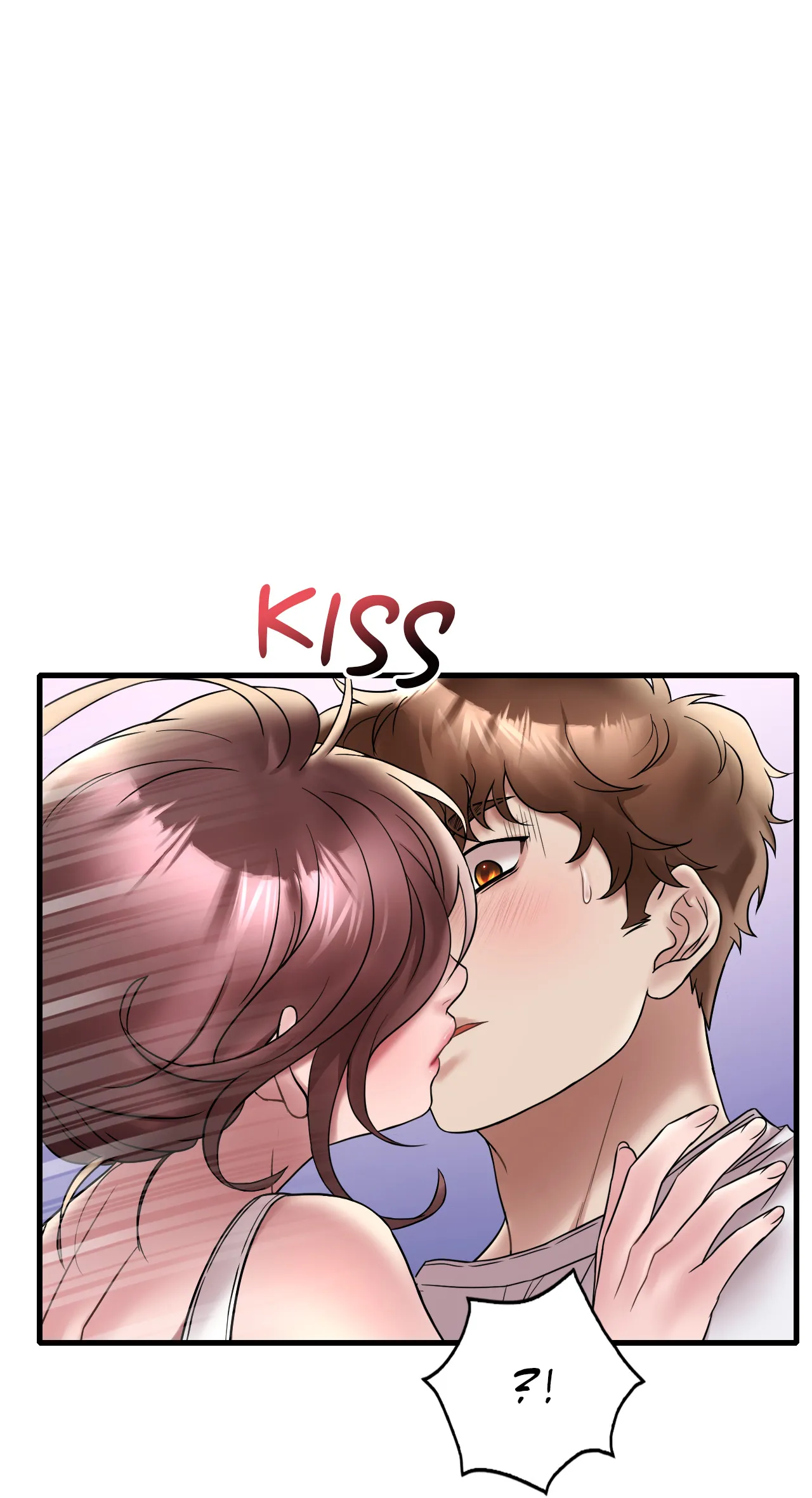 Drunk on you Uncensored, chapter 28: Drunk On You - Episode 27 - read, page 17 of 45