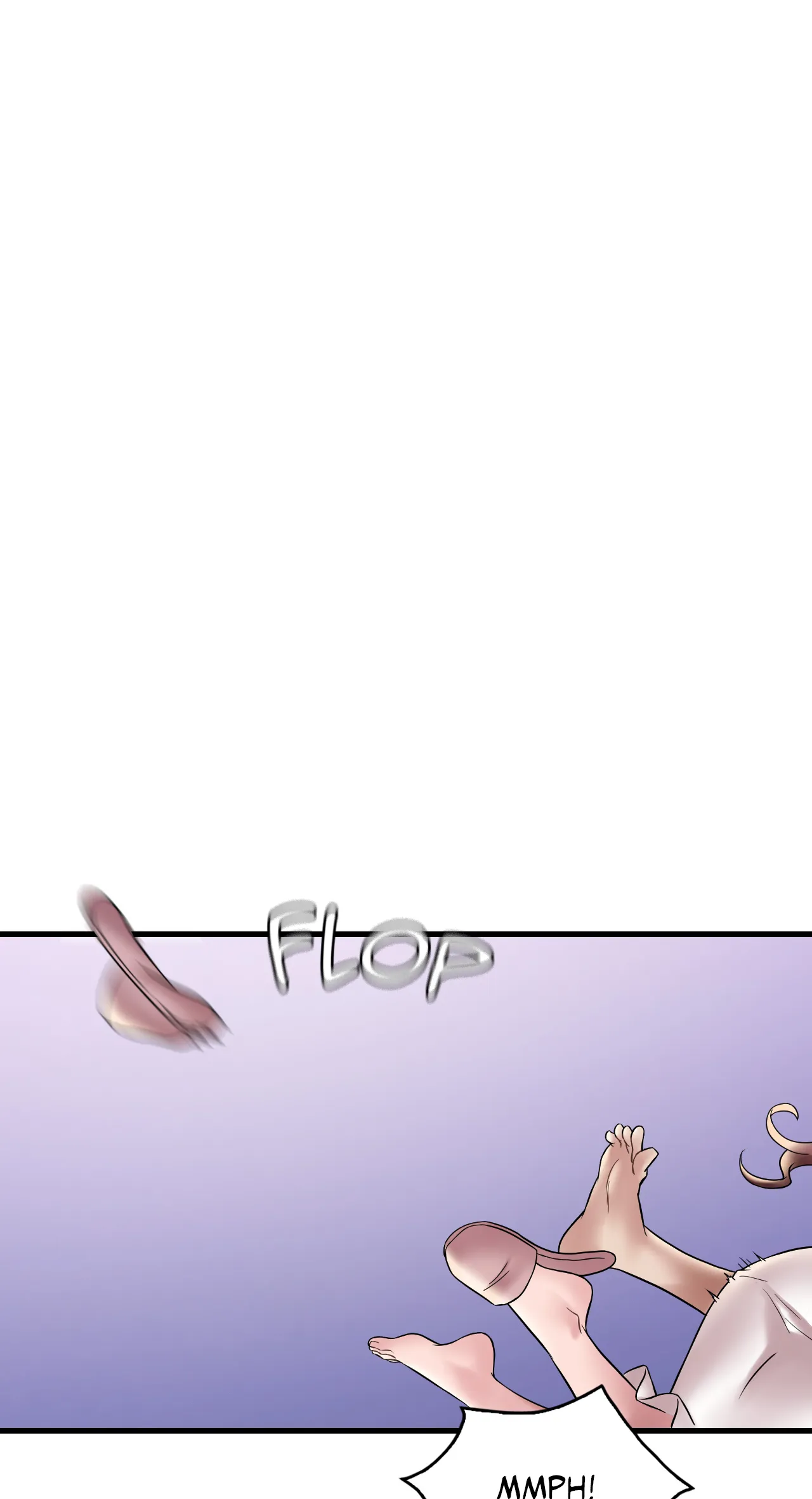 Drunk on you Uncensored, chapter 28: Drunk On You - Episode 27 - read, page 18 of 45