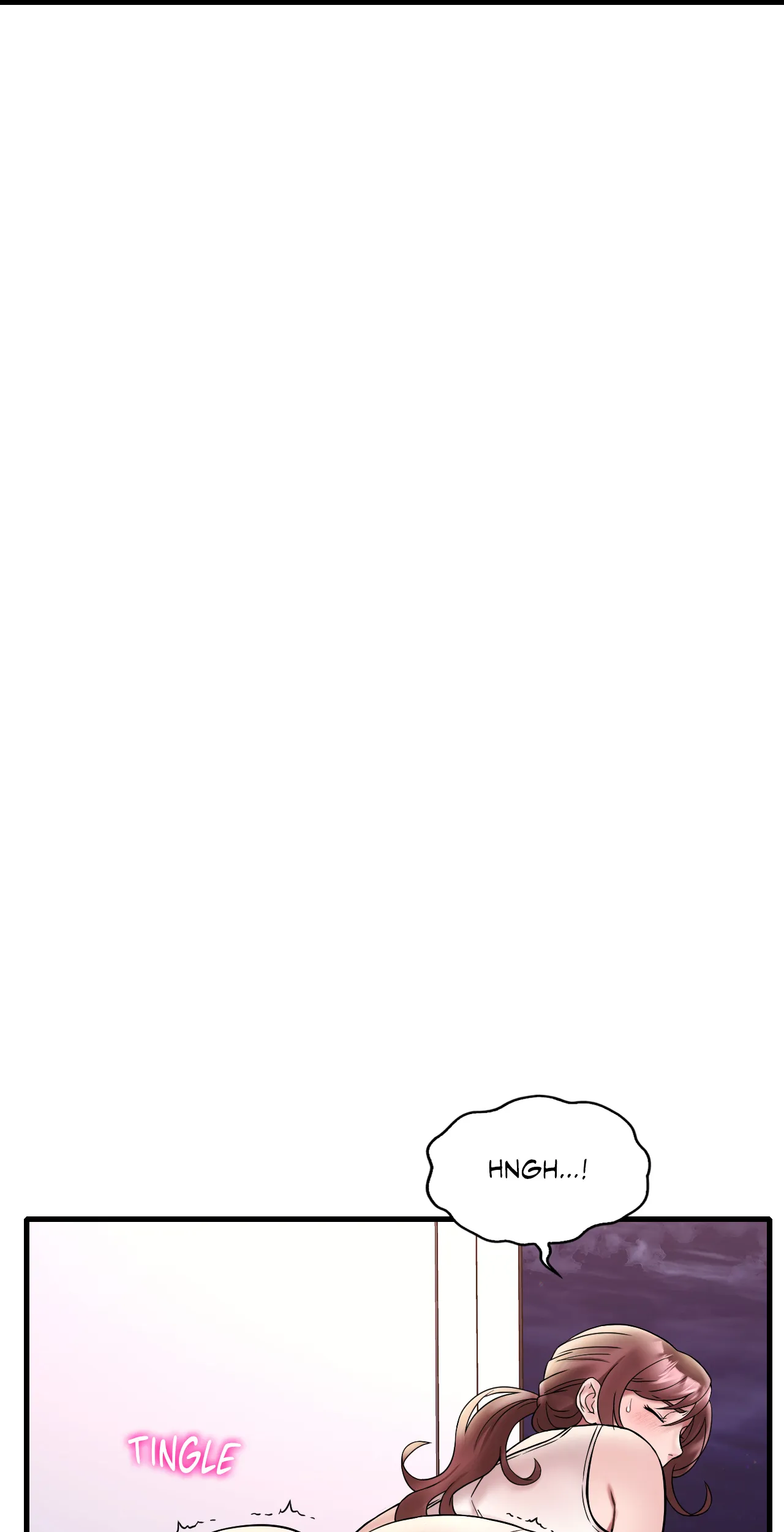 Drunk on you Uncensored, chapter 28: Drunk On You - Episode 27 - read, page 22 of 45