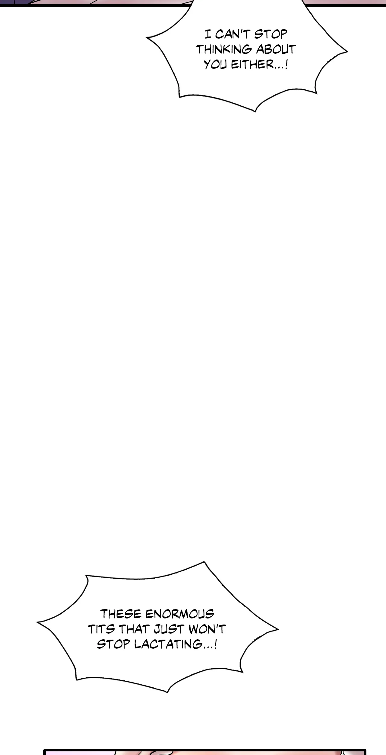 Drunk on you Uncensored, chapter 28: Drunk On You - Episode 27 - read, page 26 of 45