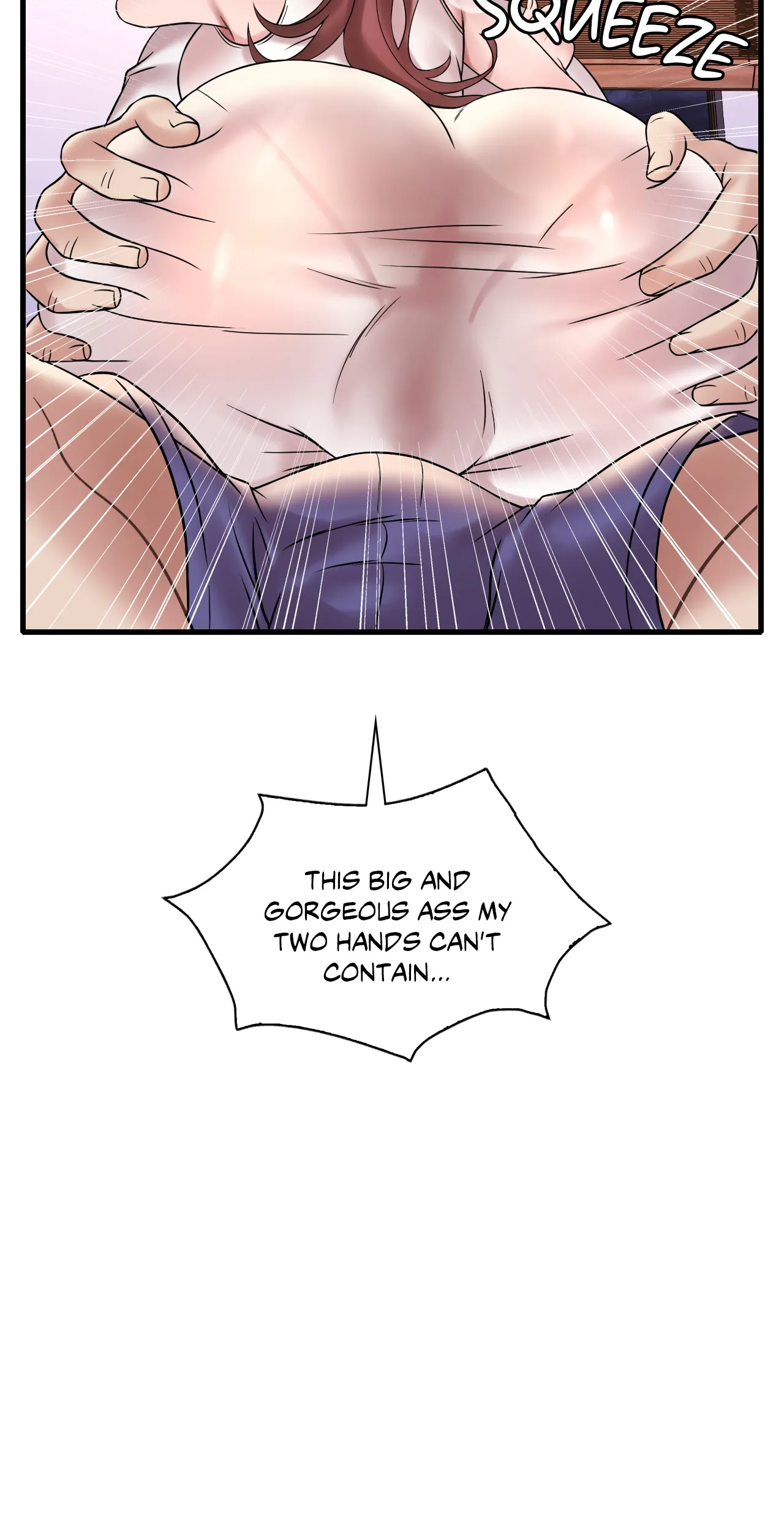 Drunk on you Uncensored, chapter 28: Drunk On You - Episode 27 - read, page 28 of 45