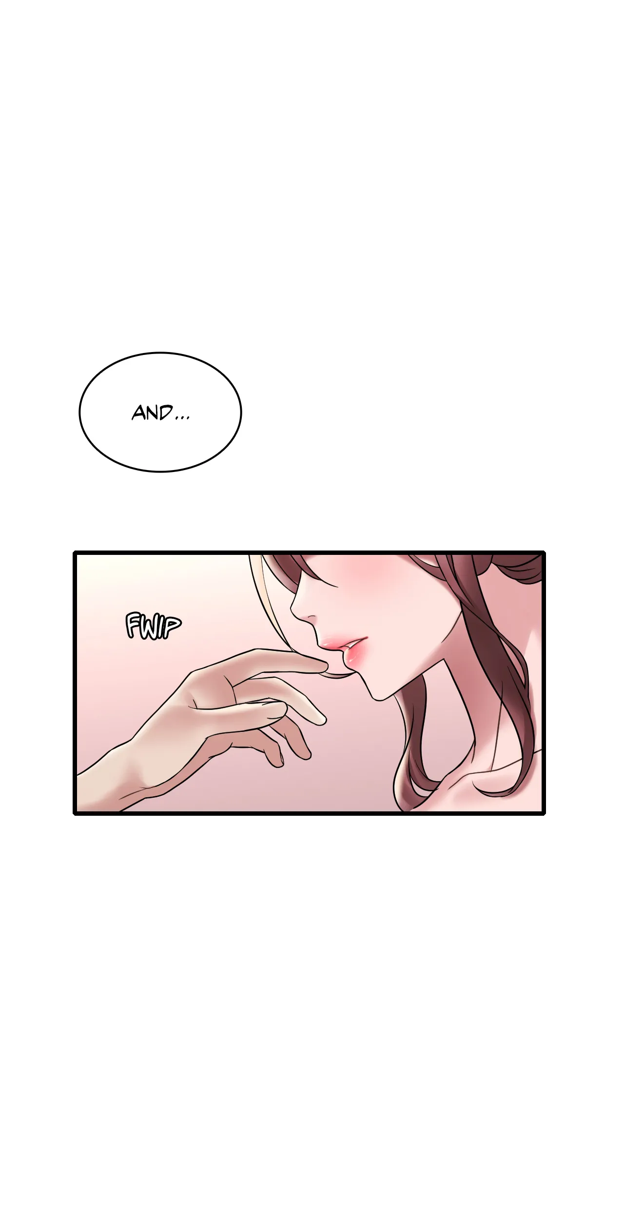 Drunk on you Uncensored, chapter 28: Drunk On You - Episode 27 - read, page 29 of 45
