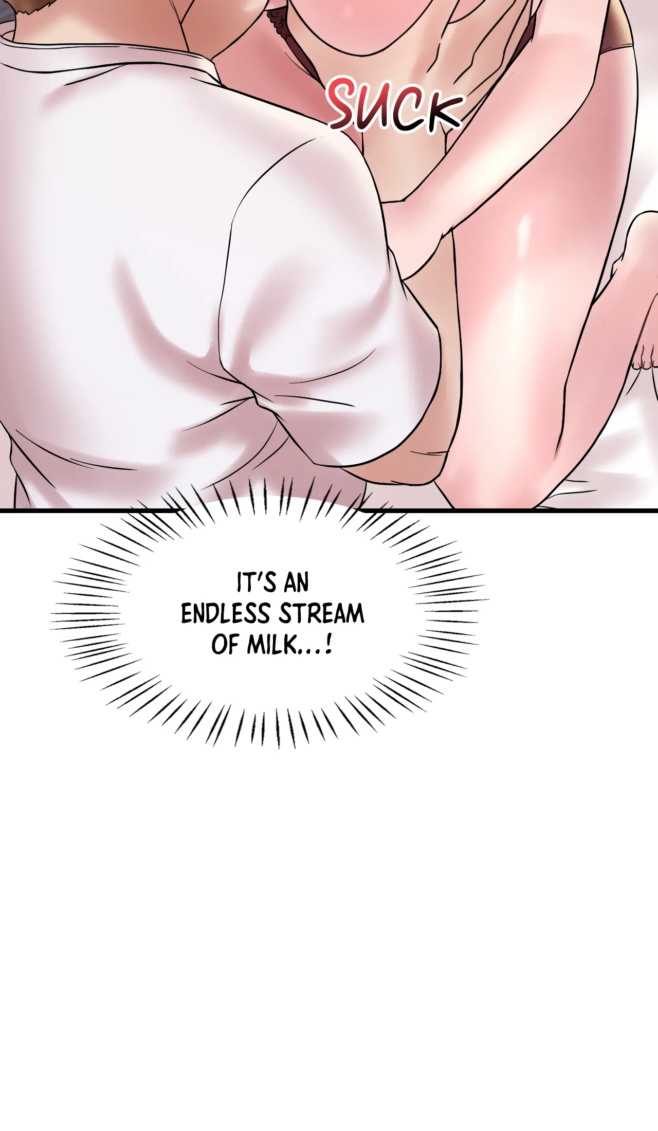 Drunk on you Uncensored, chapter 28: Drunk On You - Episode 27 - read, page 41 of 45