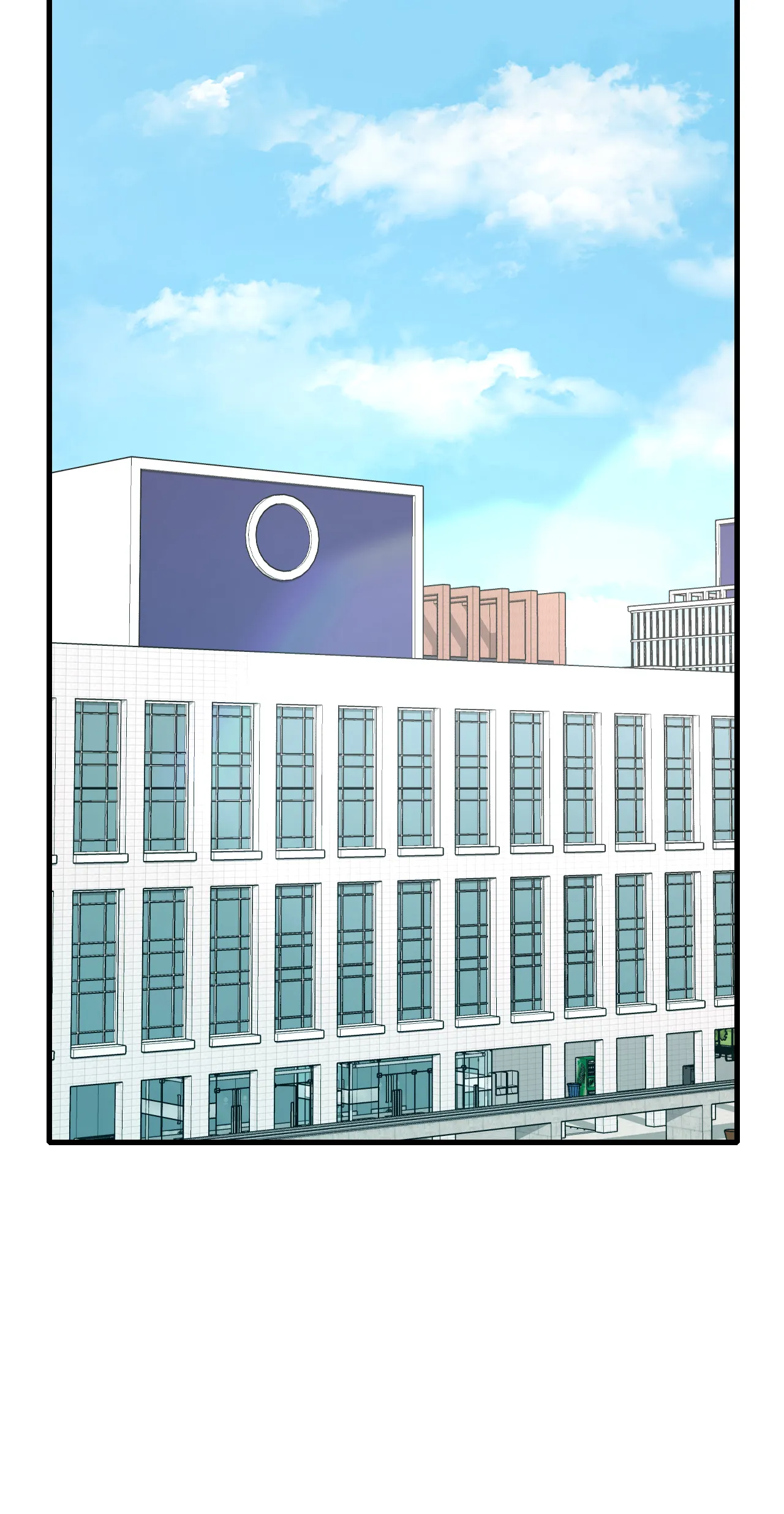 Drunk on you Uncensored, chapter 29: Drunk On You - Episode 28 - read, page 5 of 41