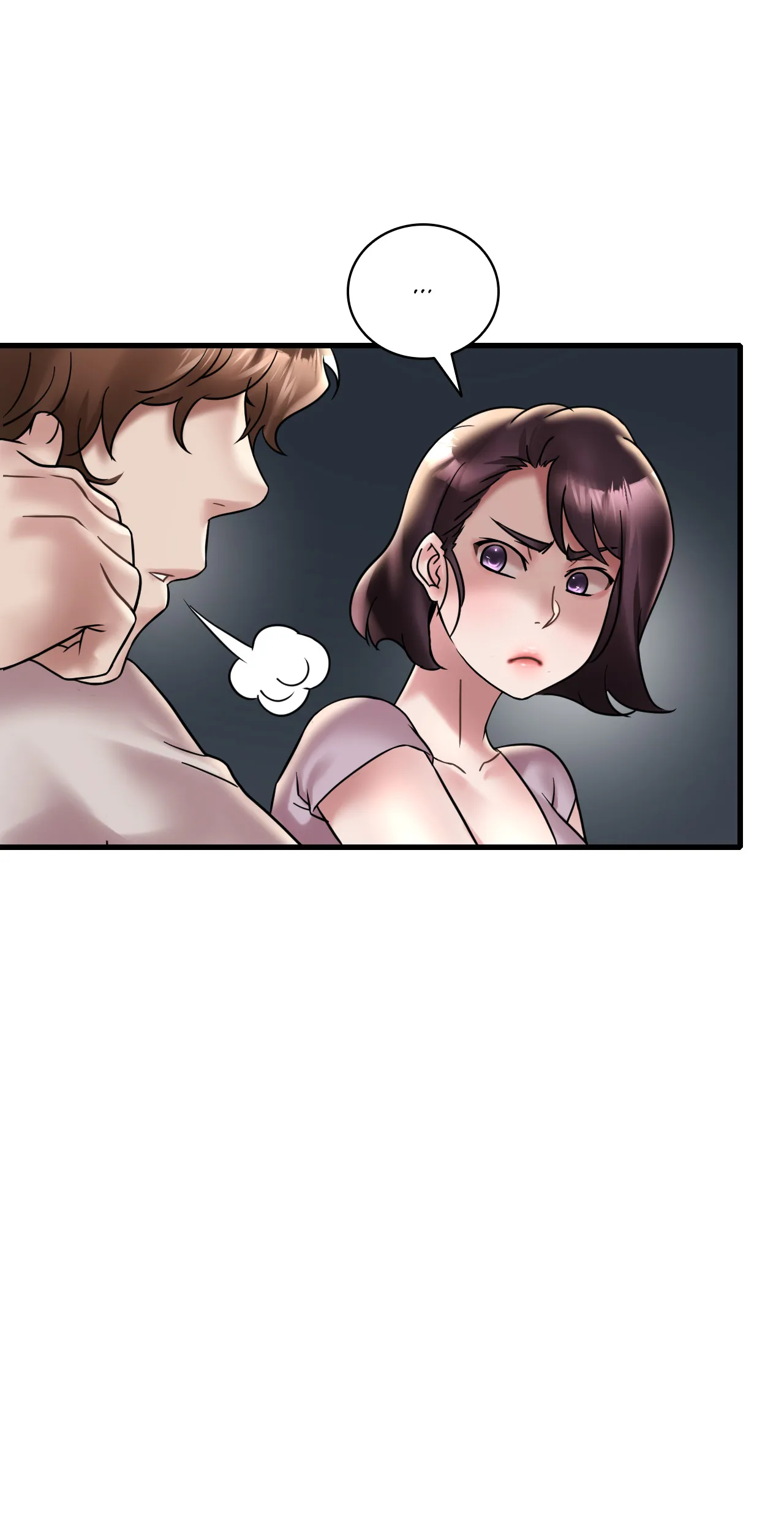 Drunk on you Uncensored, chapter 29: Drunk On You - Episode 28 - read, page 7 of 41