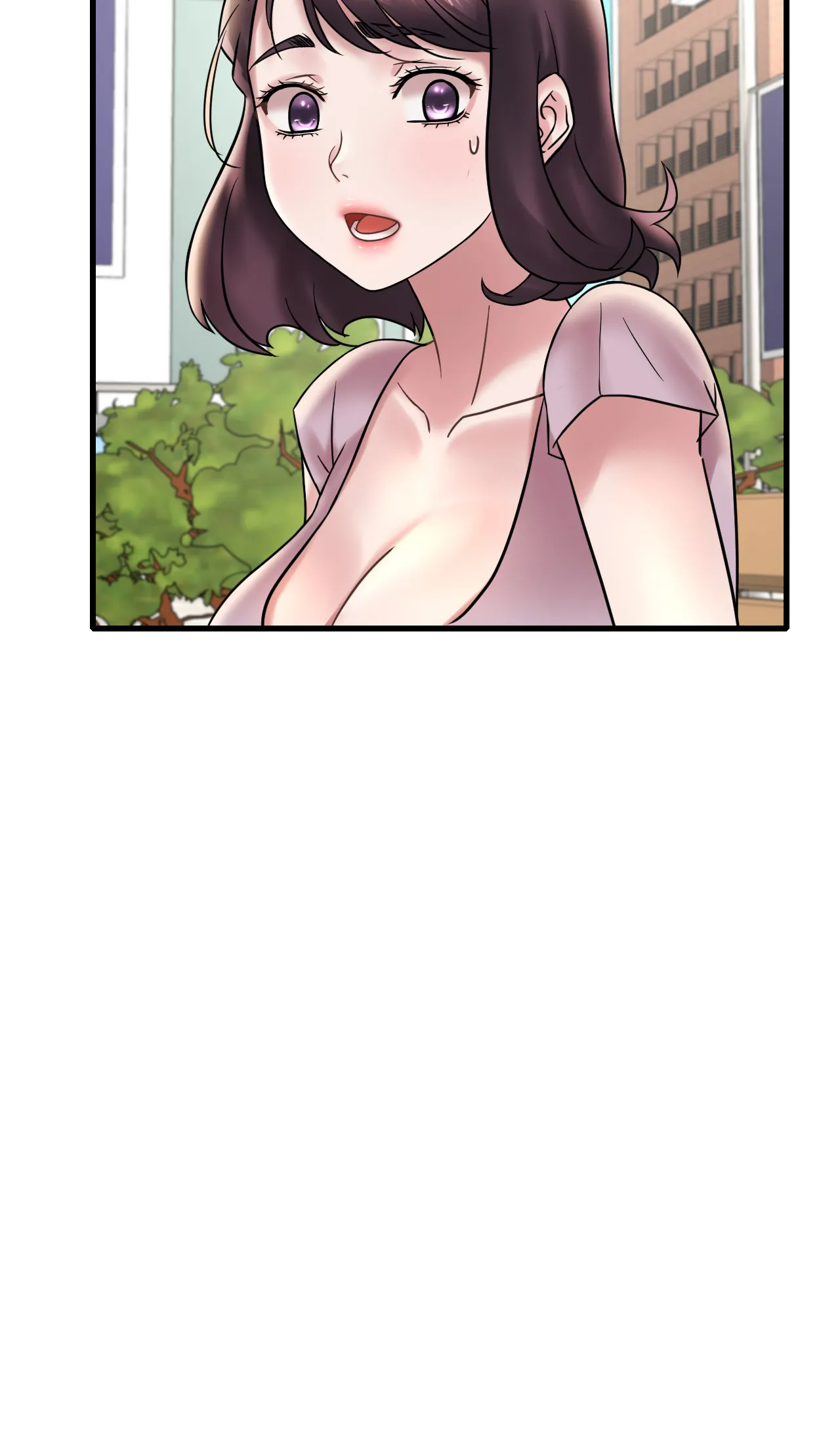 Drunk on you Uncensored, chapter 29: Drunk On You - Episode 28 - read, page 15 of 41