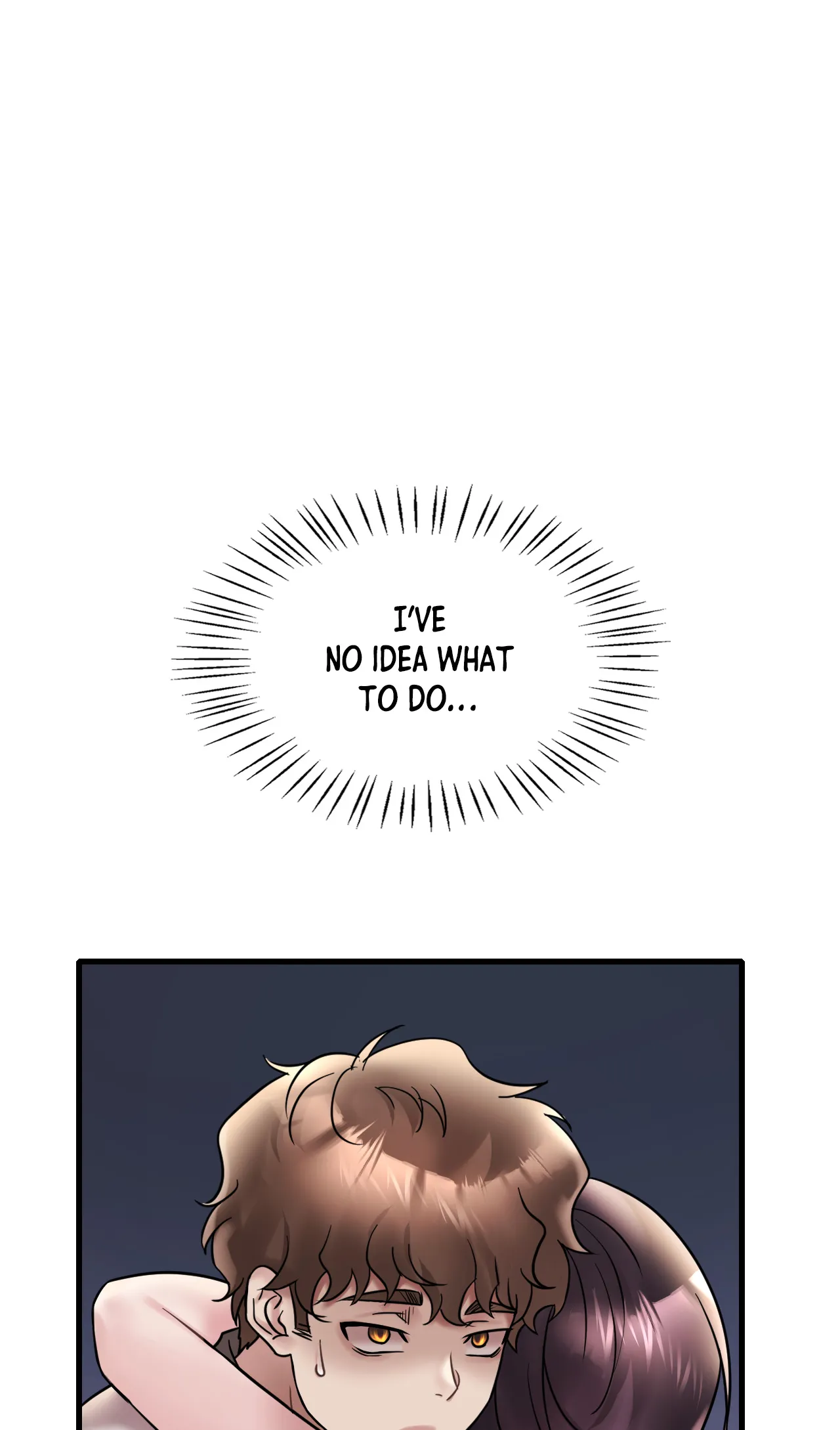 Drunk on you Uncensored, chapter 29: Drunk On You - Episode 28 - read, page 18 of 41