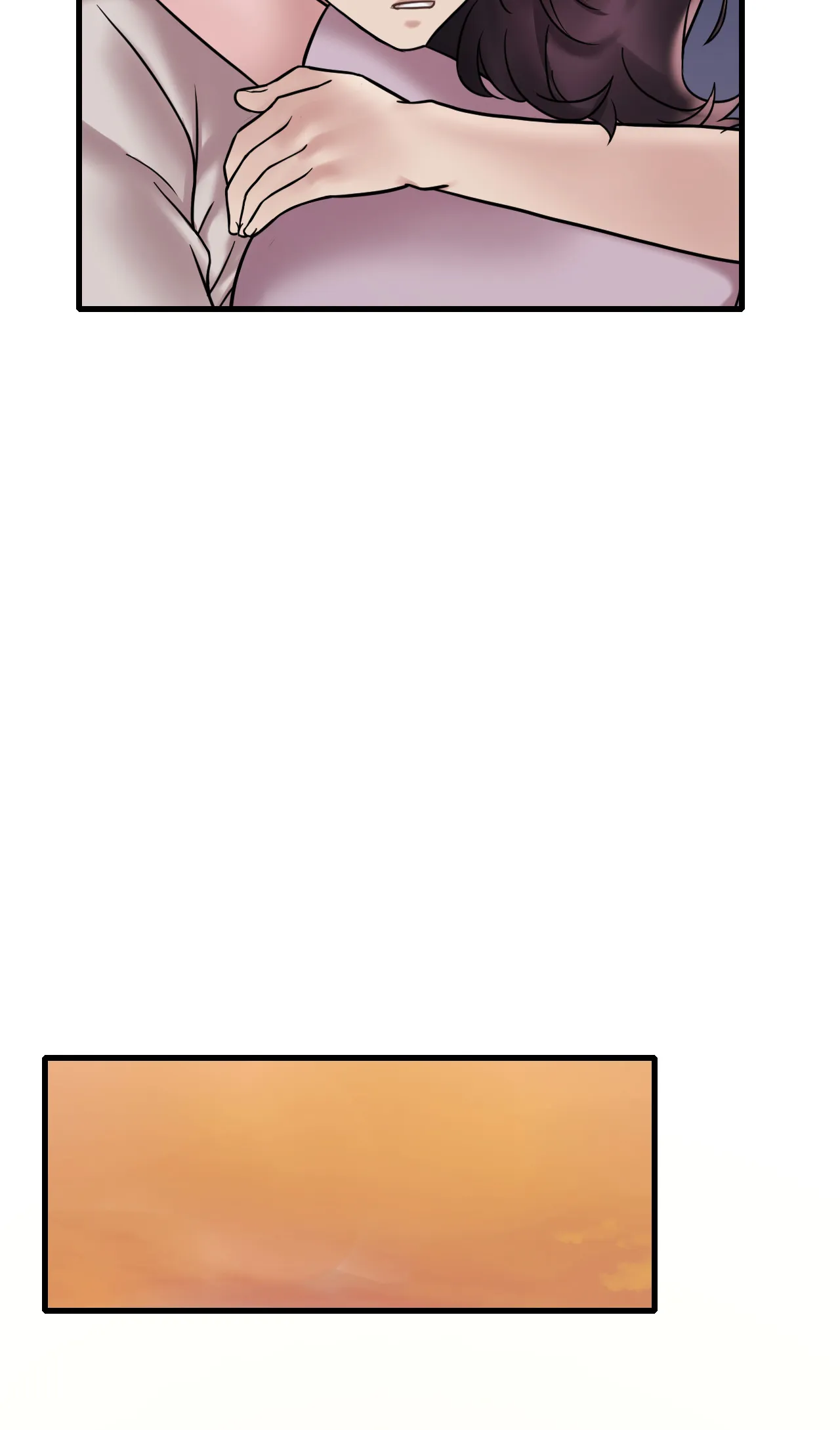 Drunk on you Uncensored, chapter 29: Drunk On You - Episode 28 - read, page 19 of 41