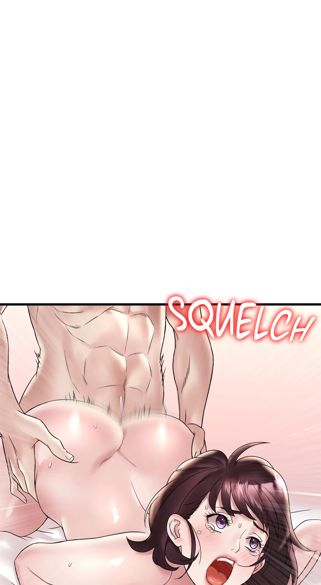 Drunk on you Uncensored, chapter 29: Drunk On You - Episode 28 - read, page 28 of 41