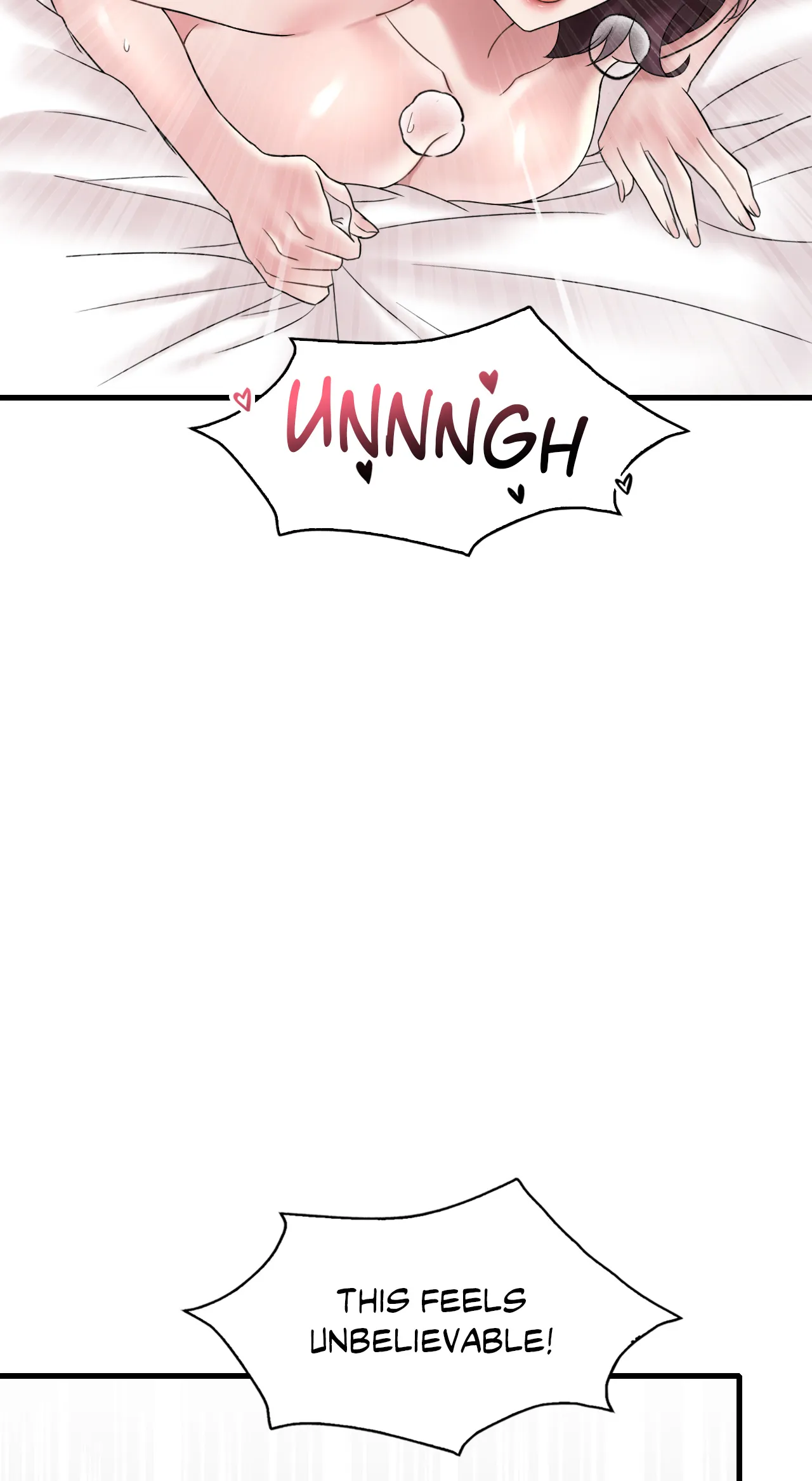 Drunk on you Uncensored, chapter 29: Drunk On You - Episode 28 - read, page 29 of 41