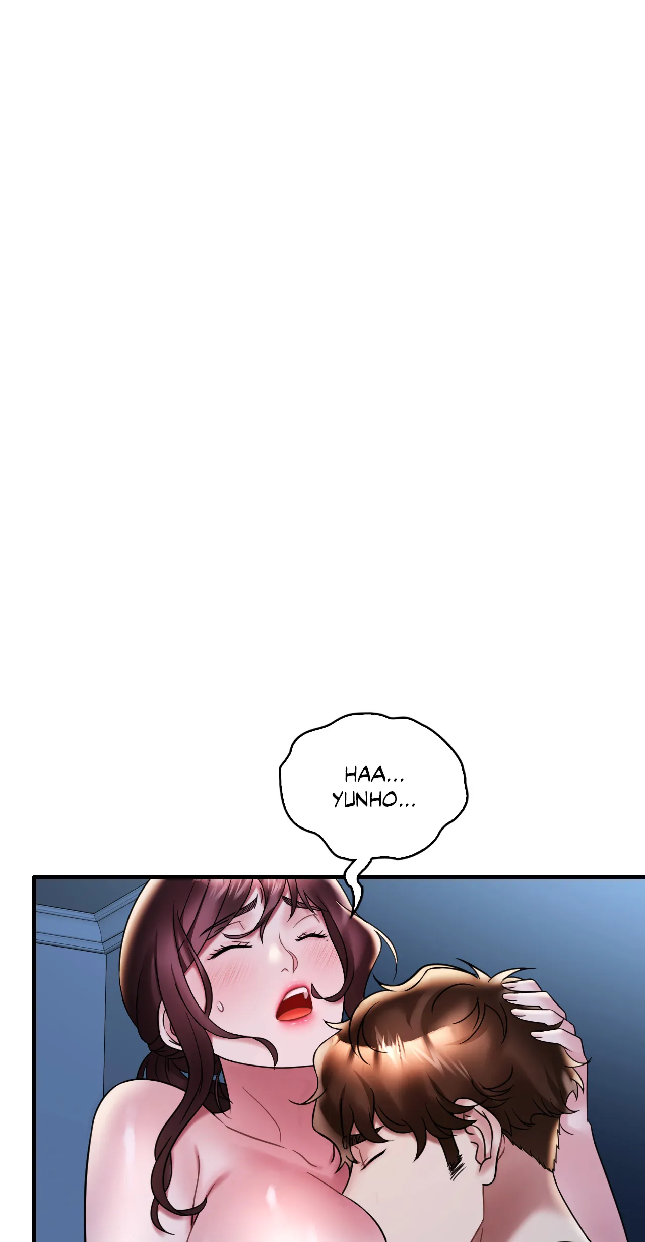 Drunk on you Uncensored, chapter 30: Drunk On You - Episode 29 - read, page 9 of 47