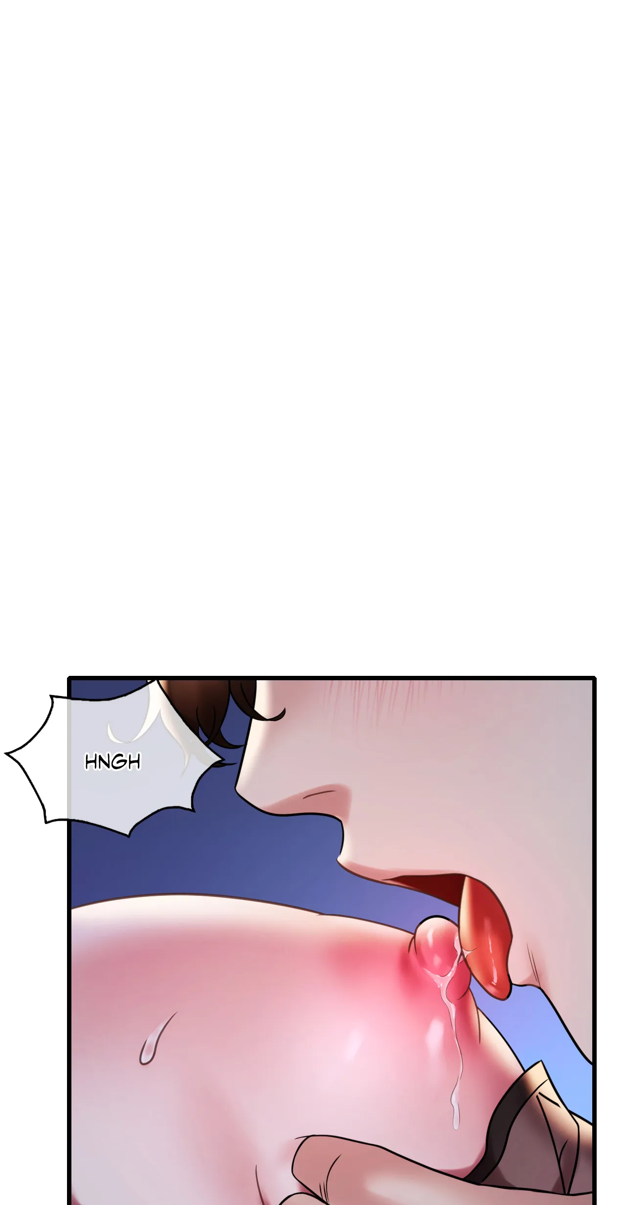 Drunk on you Uncensored, chapter 30: Drunk On You - Episode 29 - read, page 12 of 47
