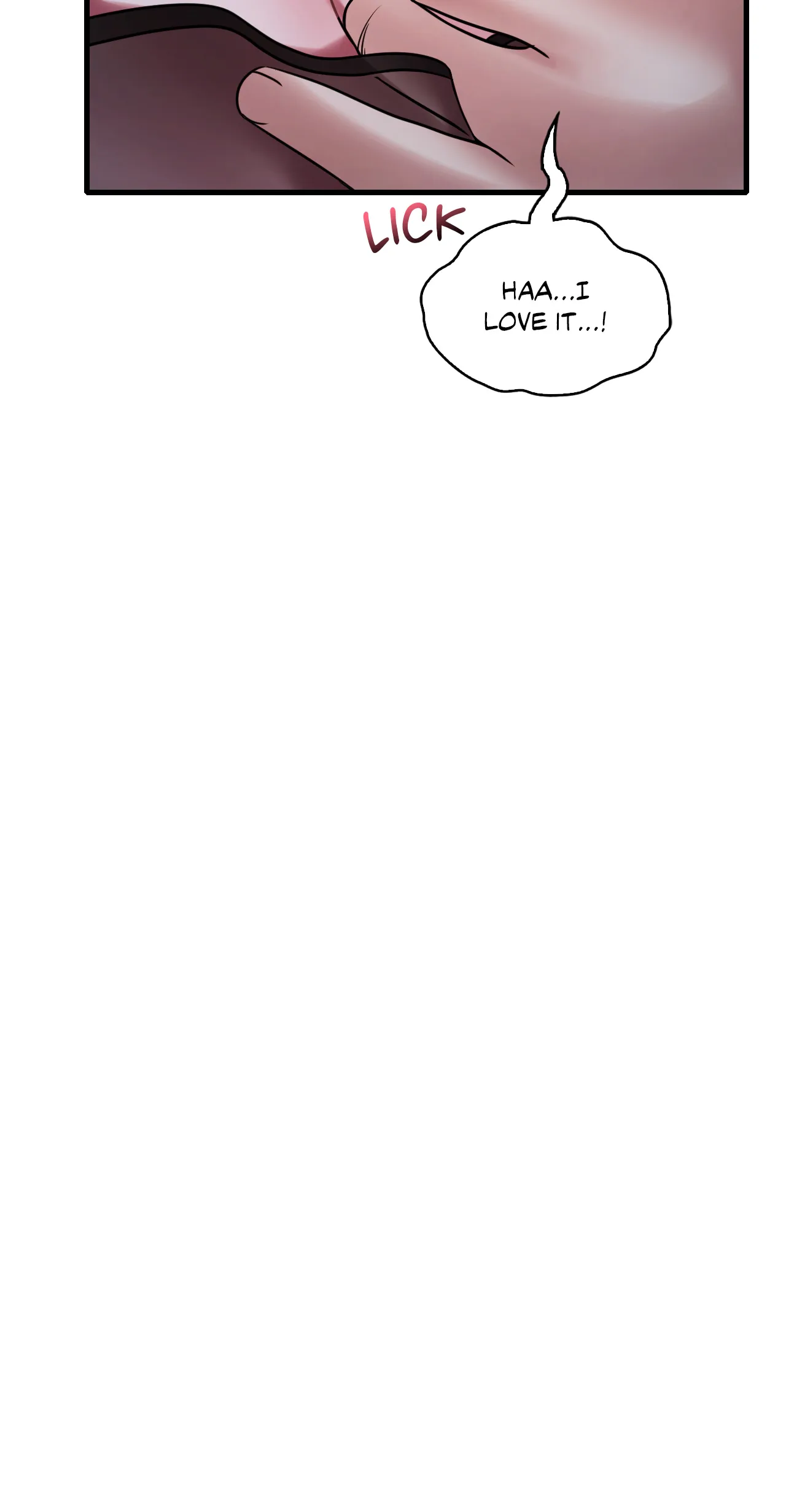 Drunk on you Uncensored, chapter 30: Drunk On You - Episode 29 - read, page 13 of 47