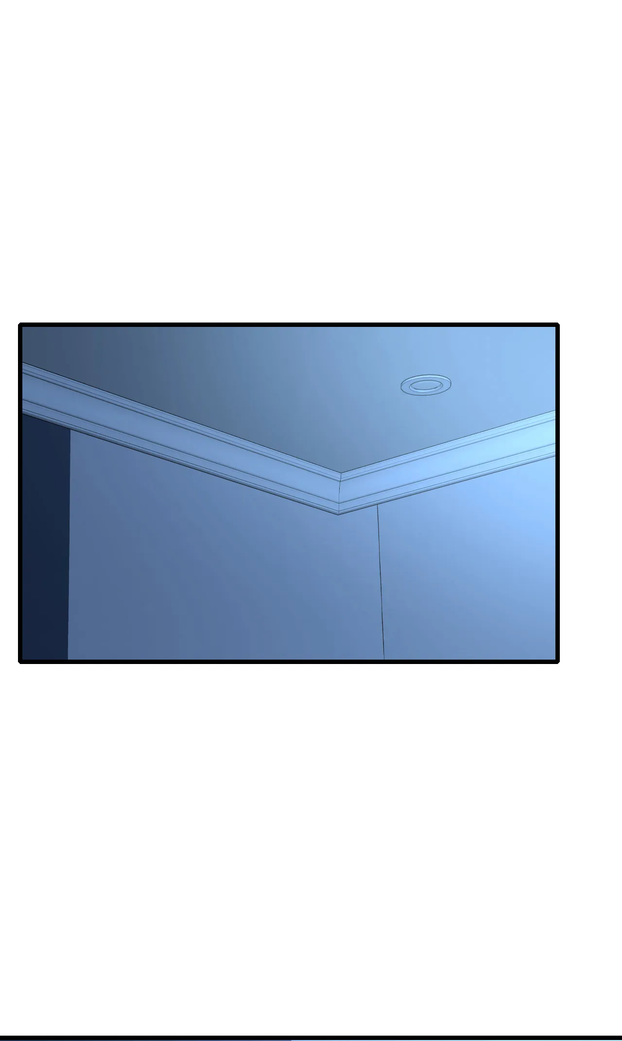Drunk on you Uncensored, chapter 30: Drunk On You - Episode 29 - read, page 15 of 47