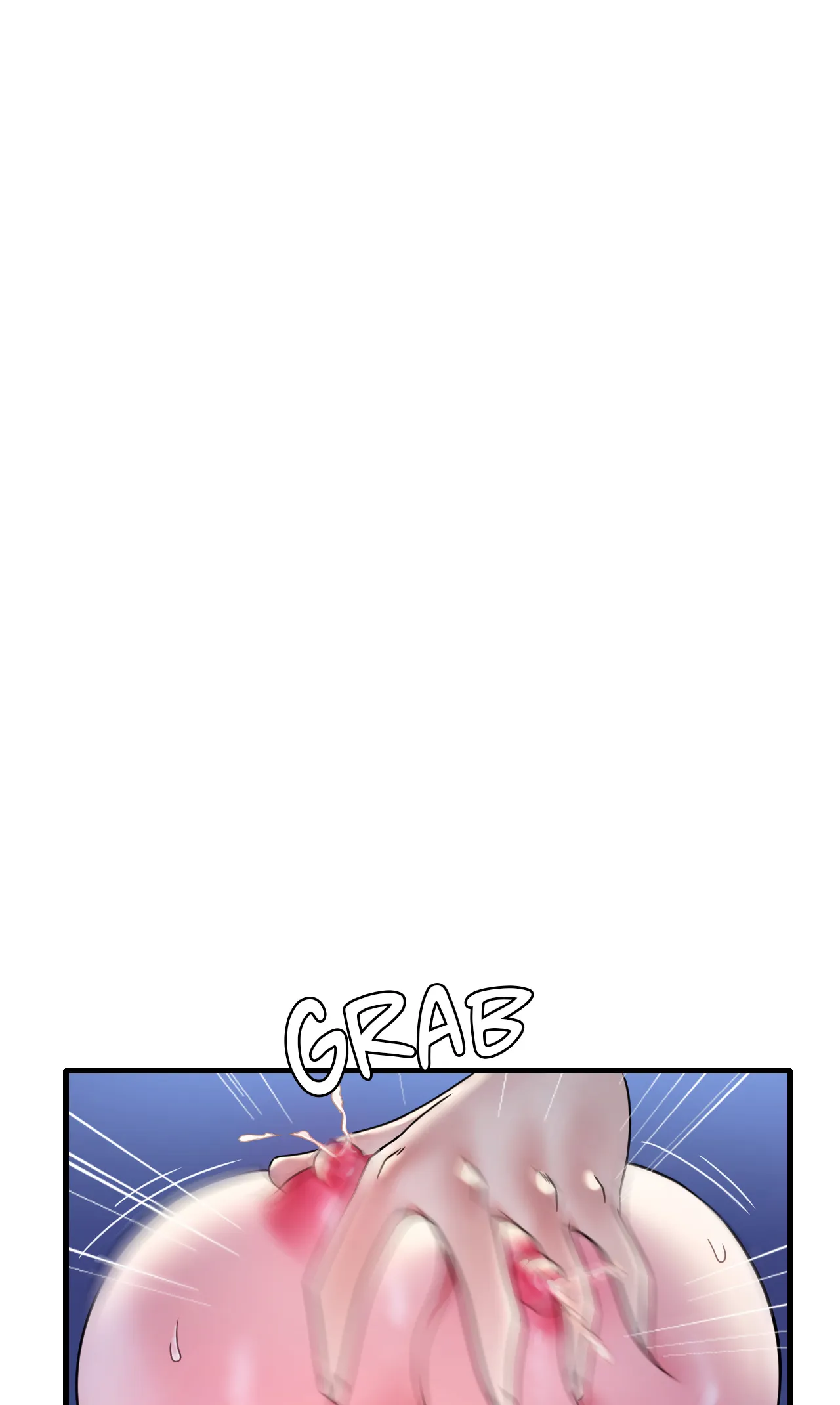 Drunk on you Uncensored, chapter 30: Drunk On You - Episode 29 - read, page 18 of 47