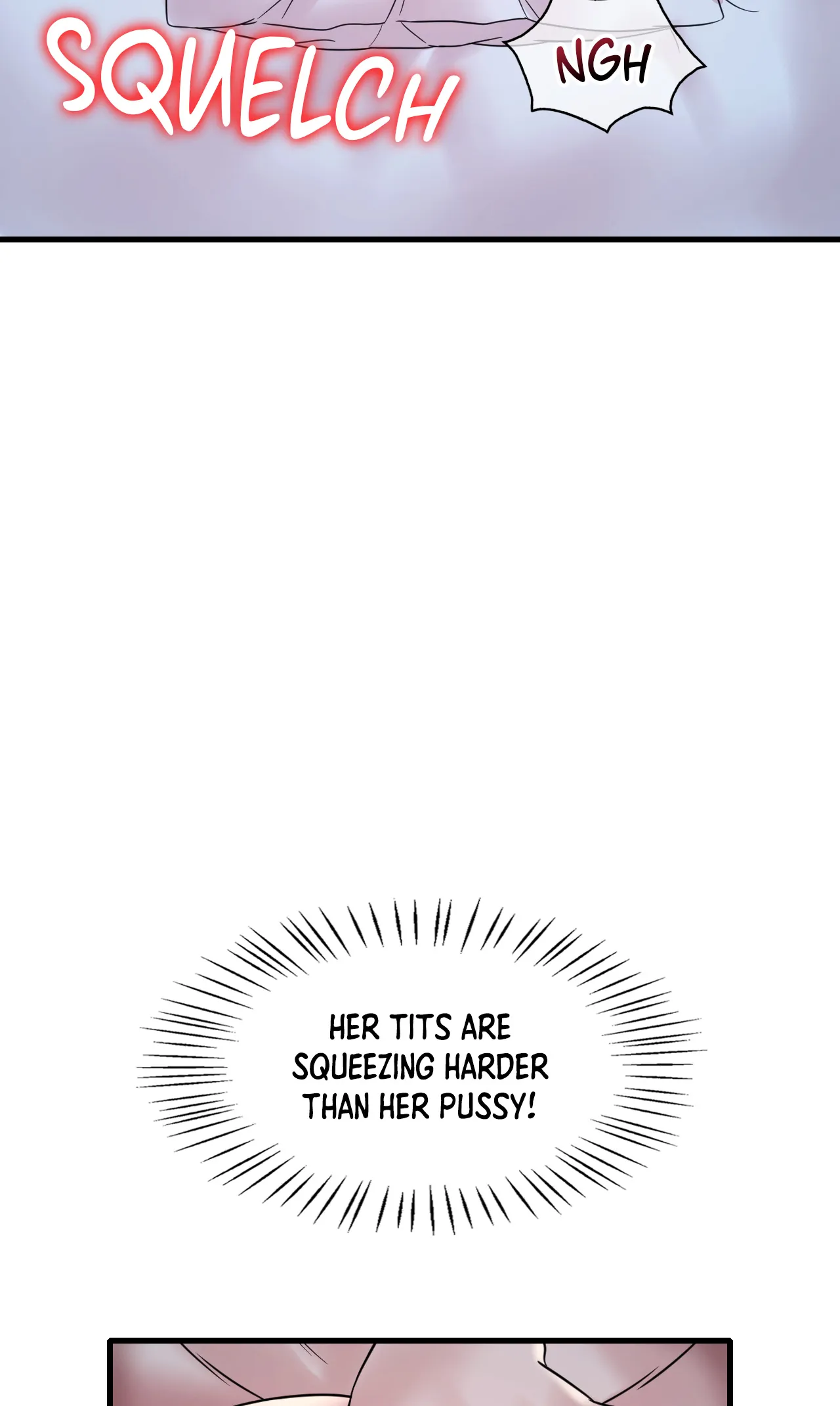 Drunk on you Uncensored, chapter 30: Drunk On You - Episode 29 - read, page 23 of 47