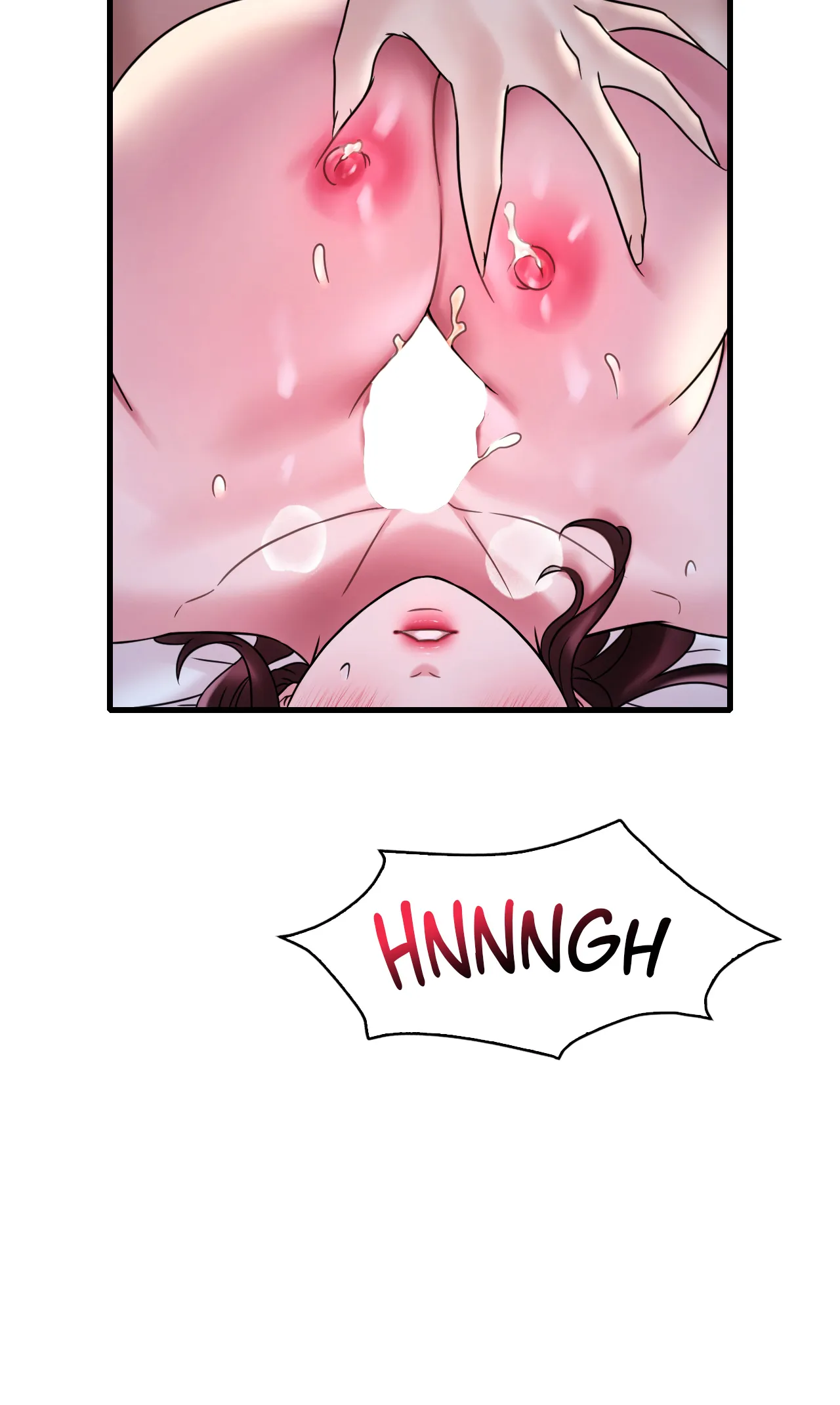 Drunk on you Uncensored, chapter 30: Drunk On You - Episode 29 - read, page 24 of 47
