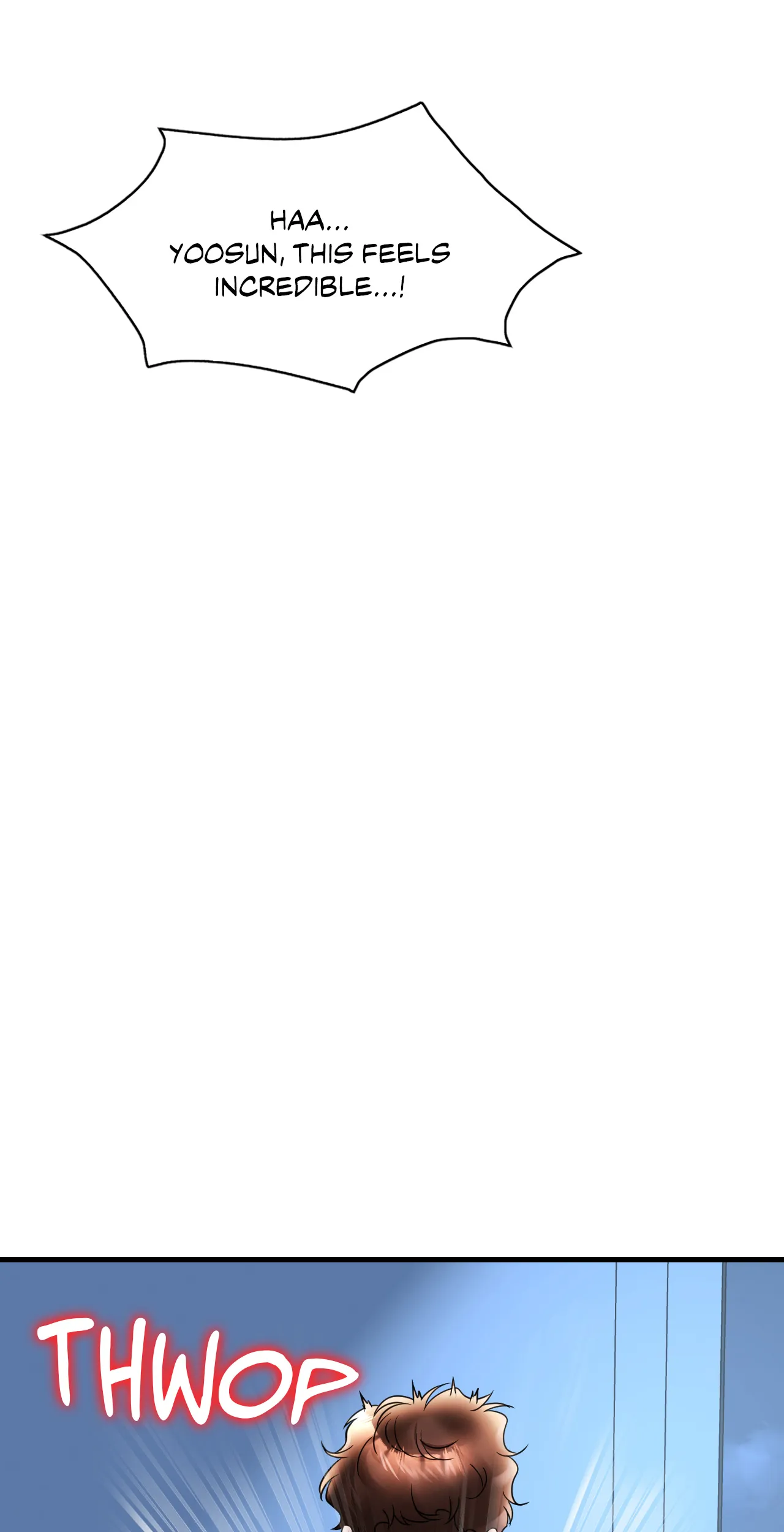 Drunk on you Uncensored, chapter 30: Drunk On You - Episode 29 - read, page 26 of 47
