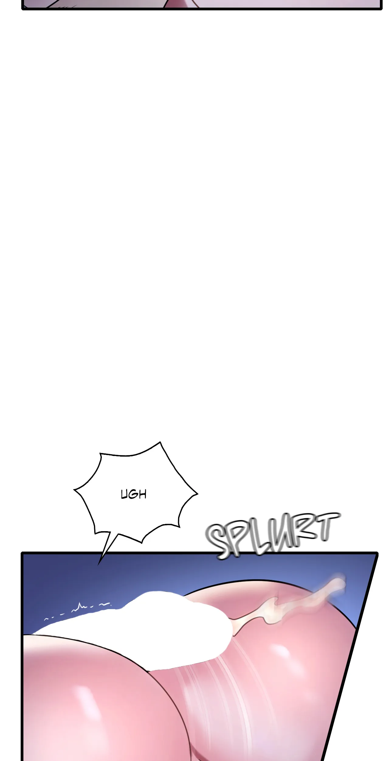 Drunk on you Uncensored, chapter 30: Drunk On You - Episode 29 - read, page 30 of 47
