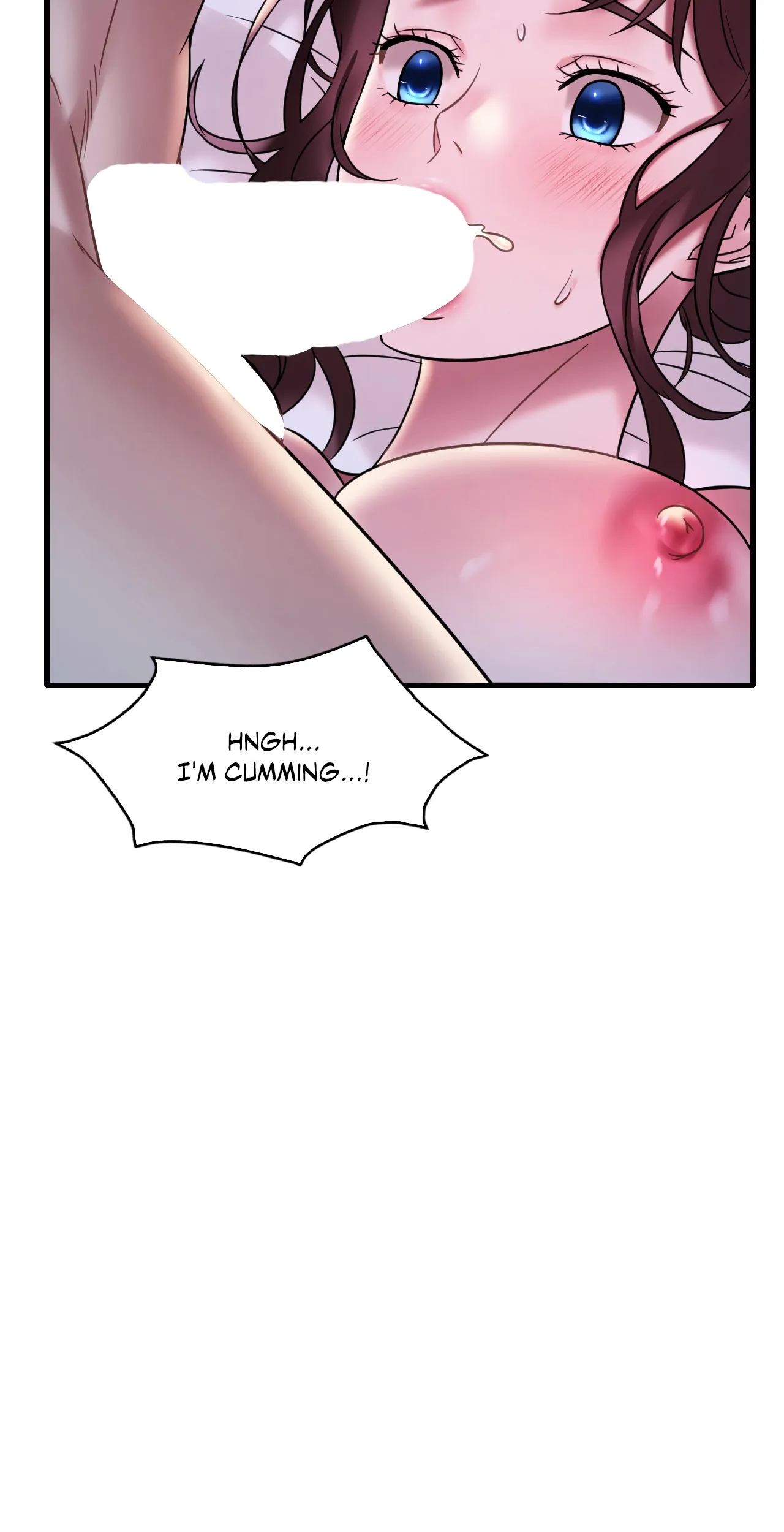 Drunk on you Uncensored, chapter 30: Drunk On You - Episode 29 - read, page 32 of 47