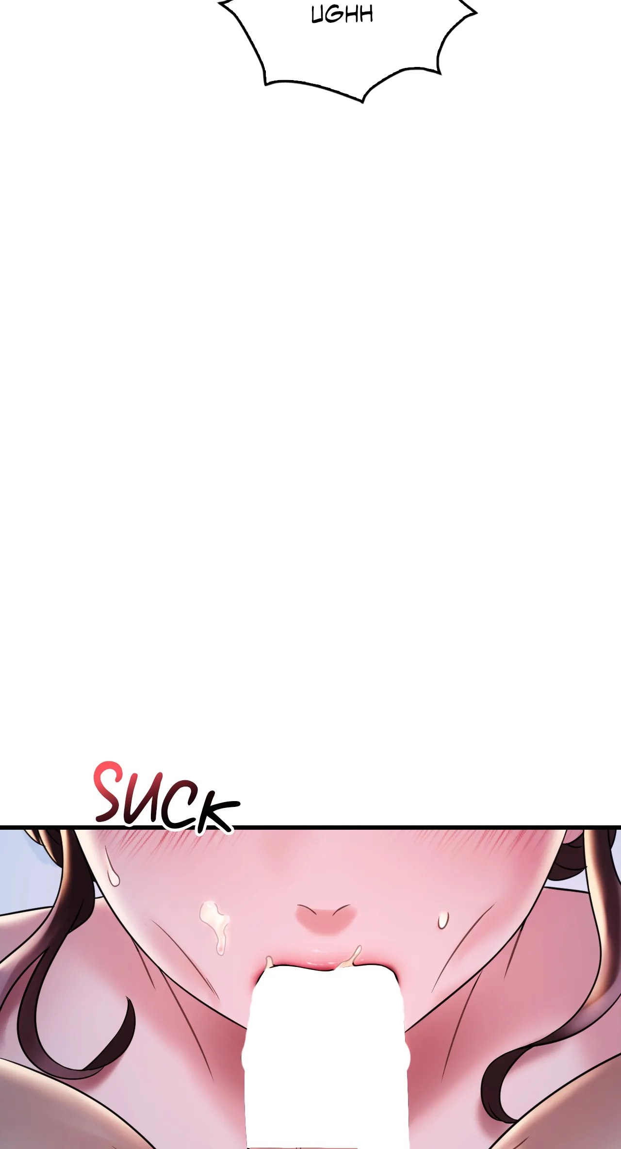 Drunk on you Uncensored, chapter 30: Drunk On You - Episode 29 - read, page 34 of 47