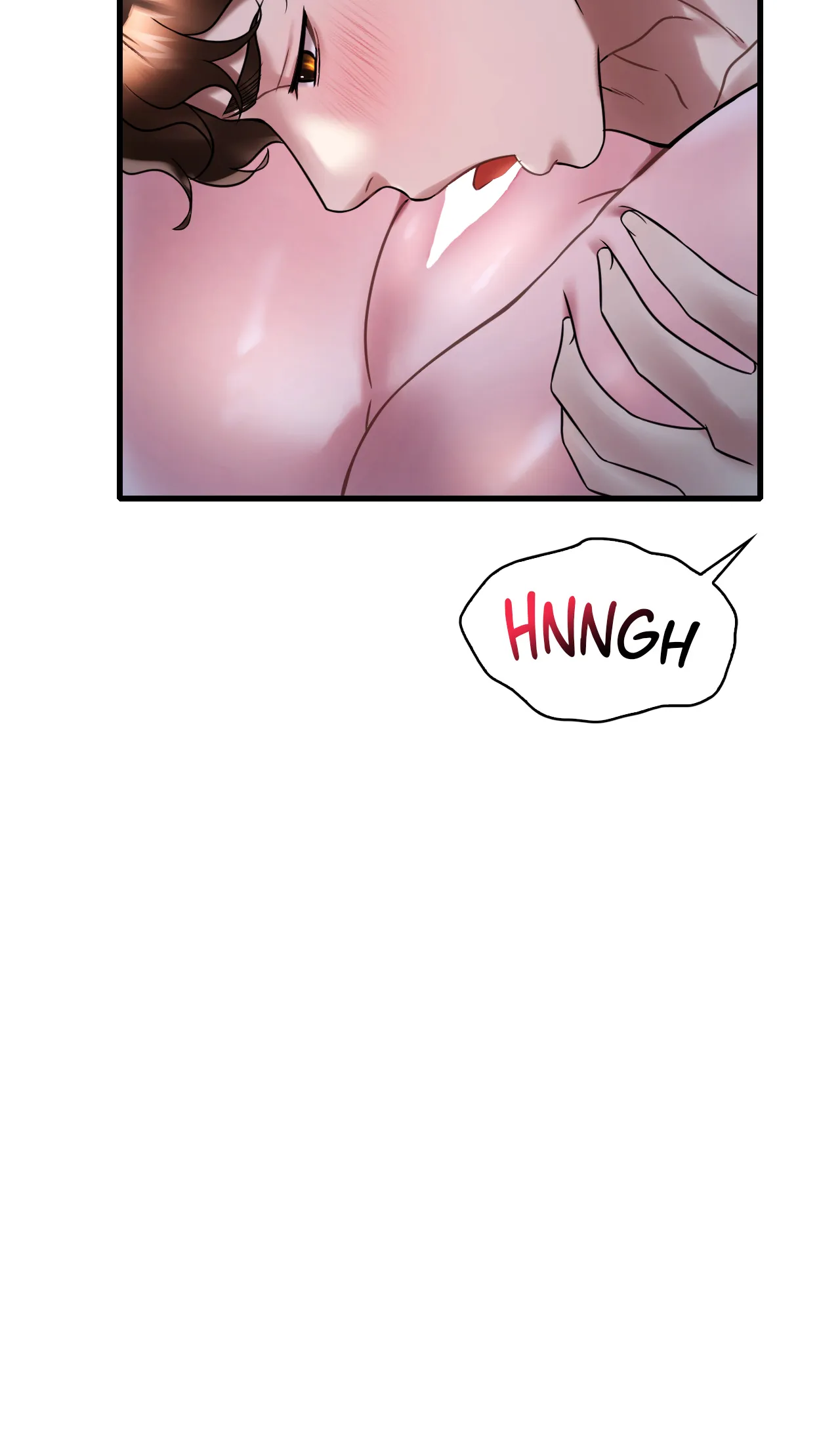 Drunk on you Uncensored, chapter 30: Drunk On You - Episode 29 - read, page 43 of 47